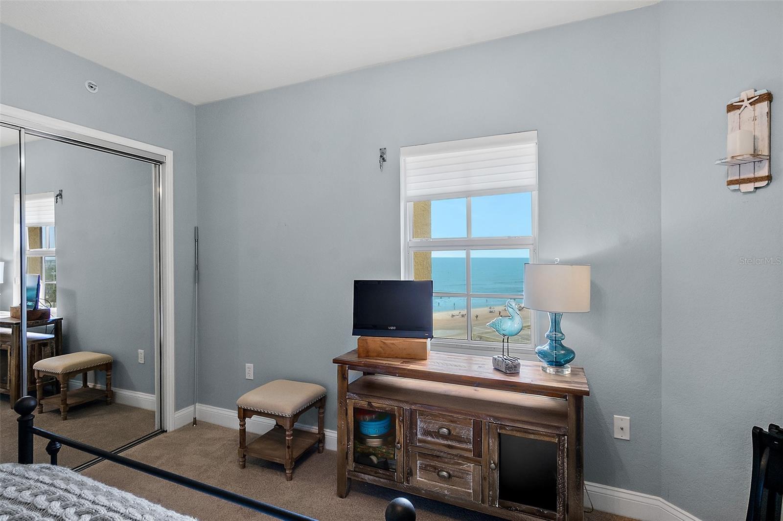 Image 11 of 54 For 3145 Atlantic Avenue 504
