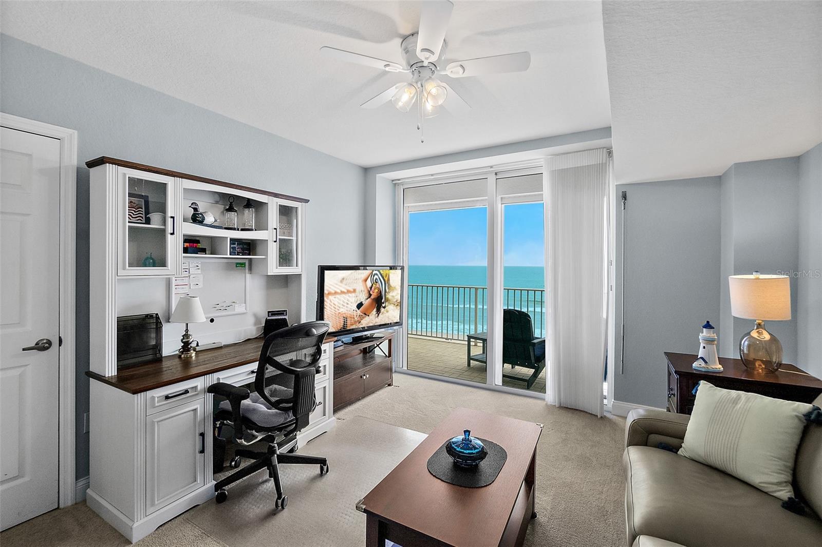 Image 17 of 54 For 3145 Atlantic Avenue 504