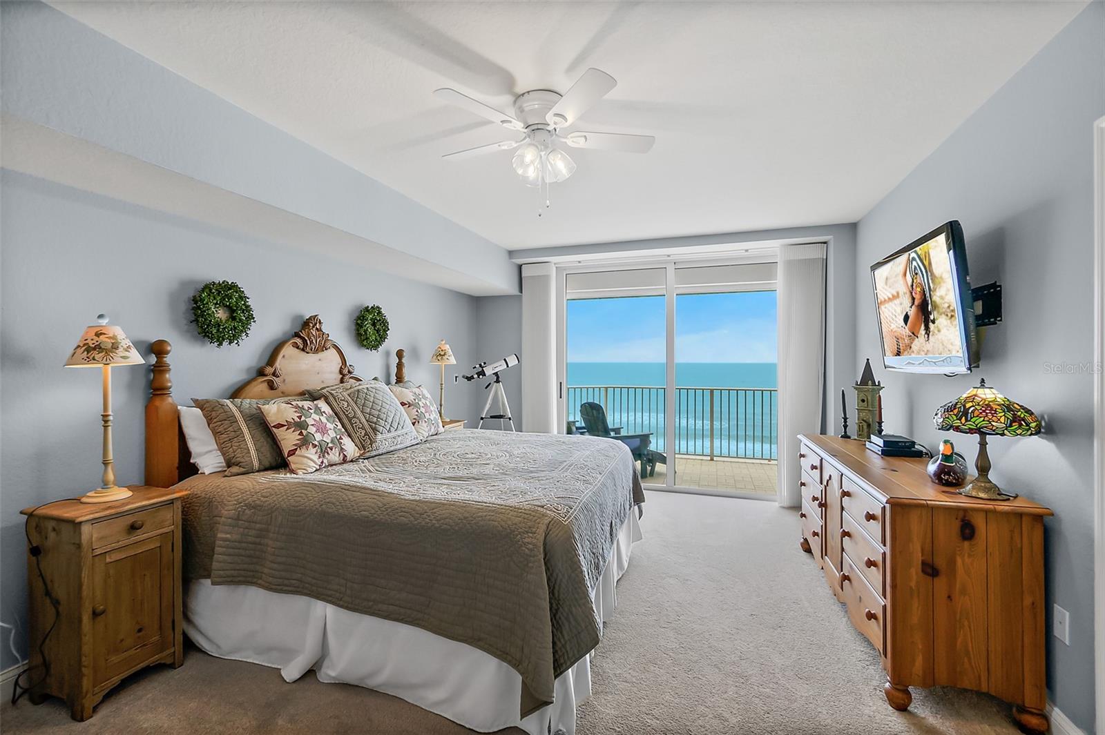 Image 18 of 54 For 3145 Atlantic Avenue 504