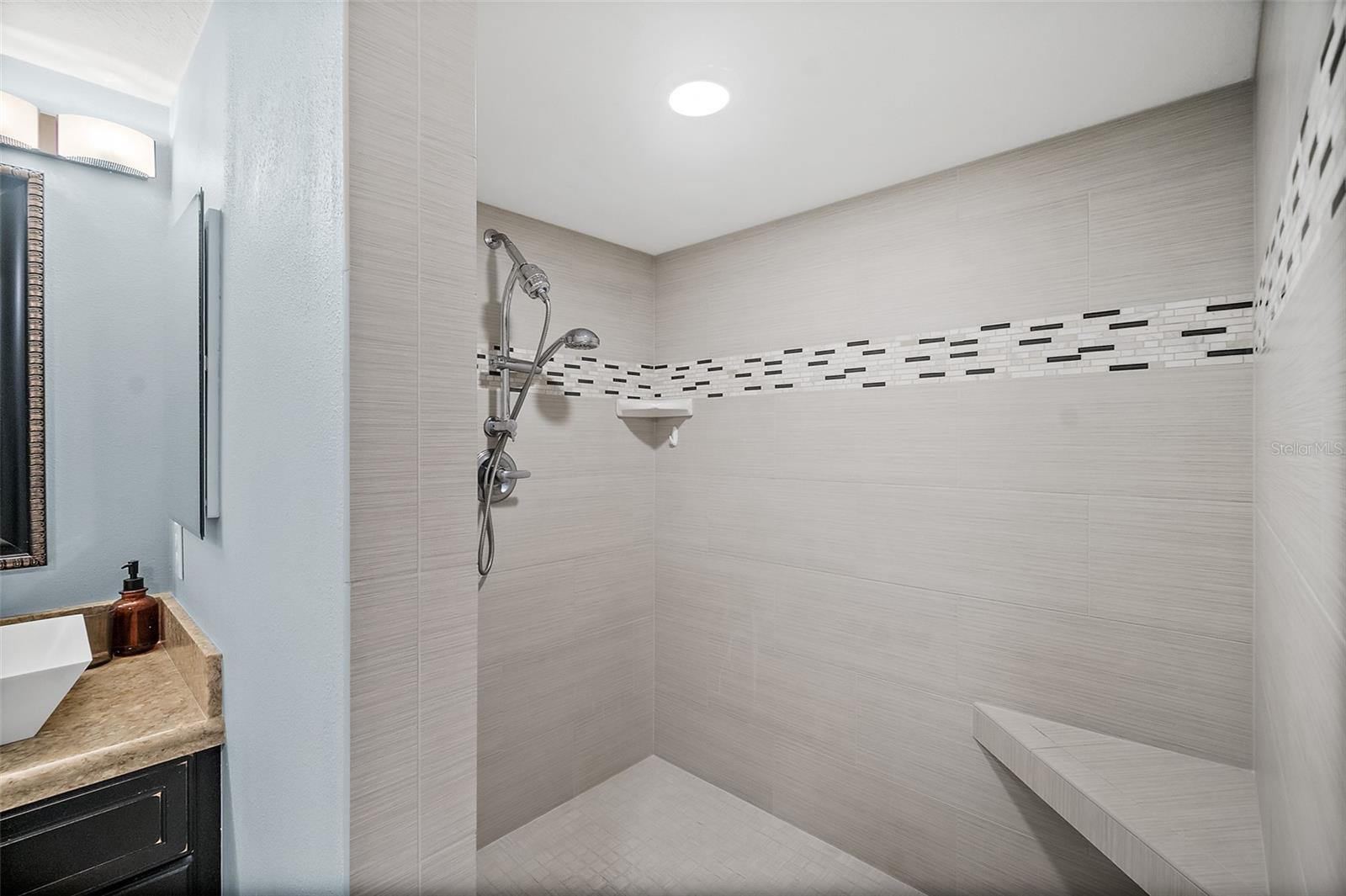 Image 3 of 54 For 3145 Atlantic Avenue 504