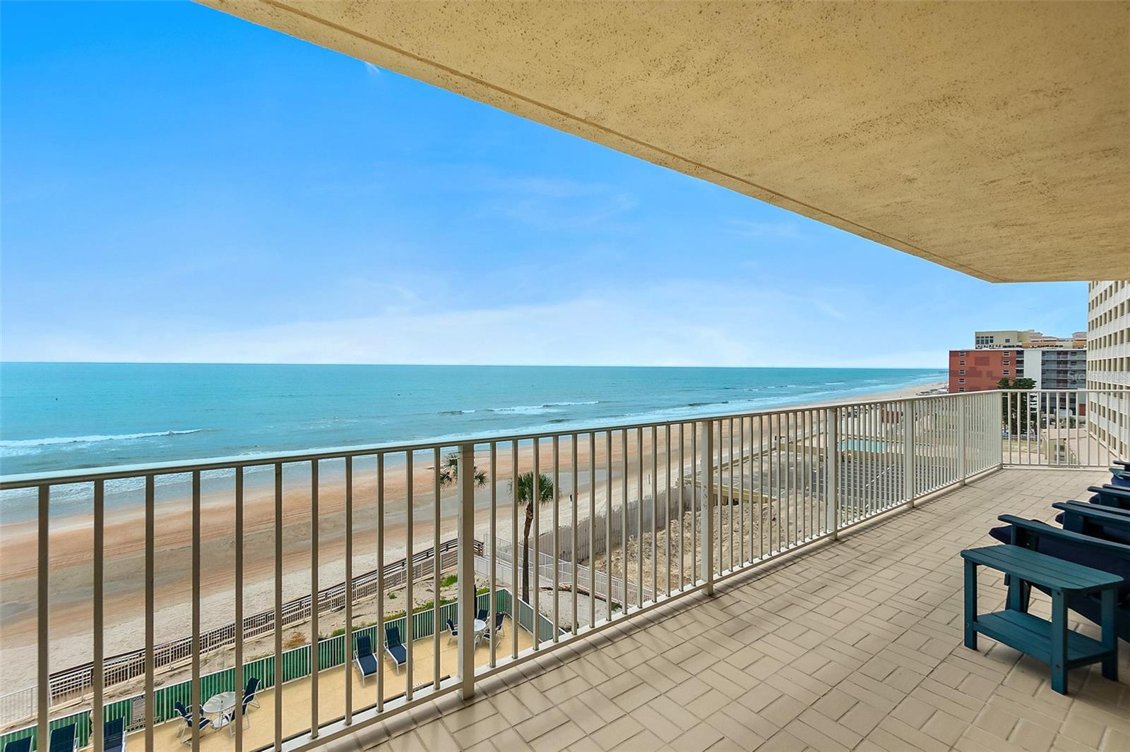 Image 31 of 54 For 3145 Atlantic Avenue 504
