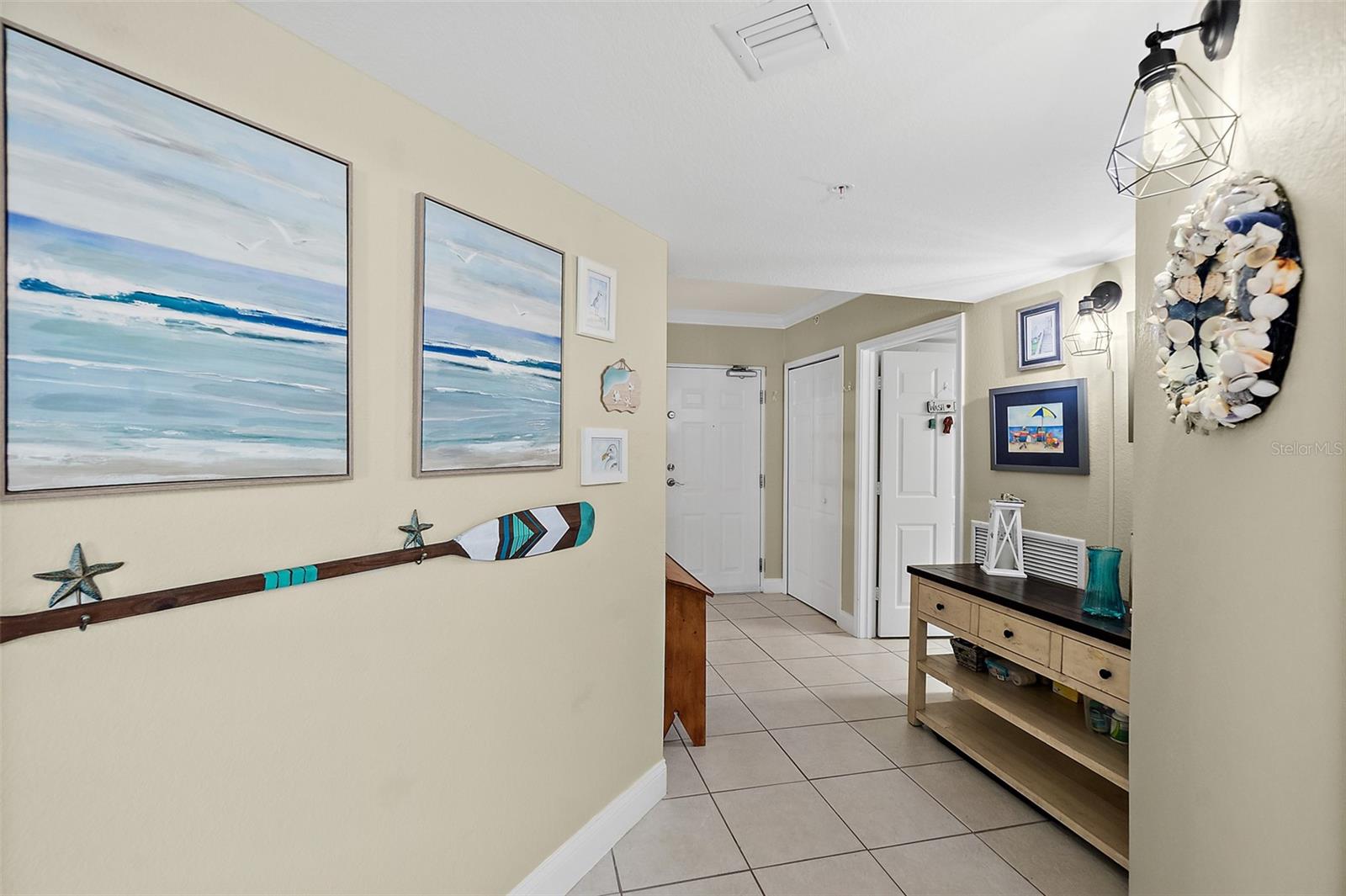 Image 4 of 54 For 3145 Atlantic Avenue 504