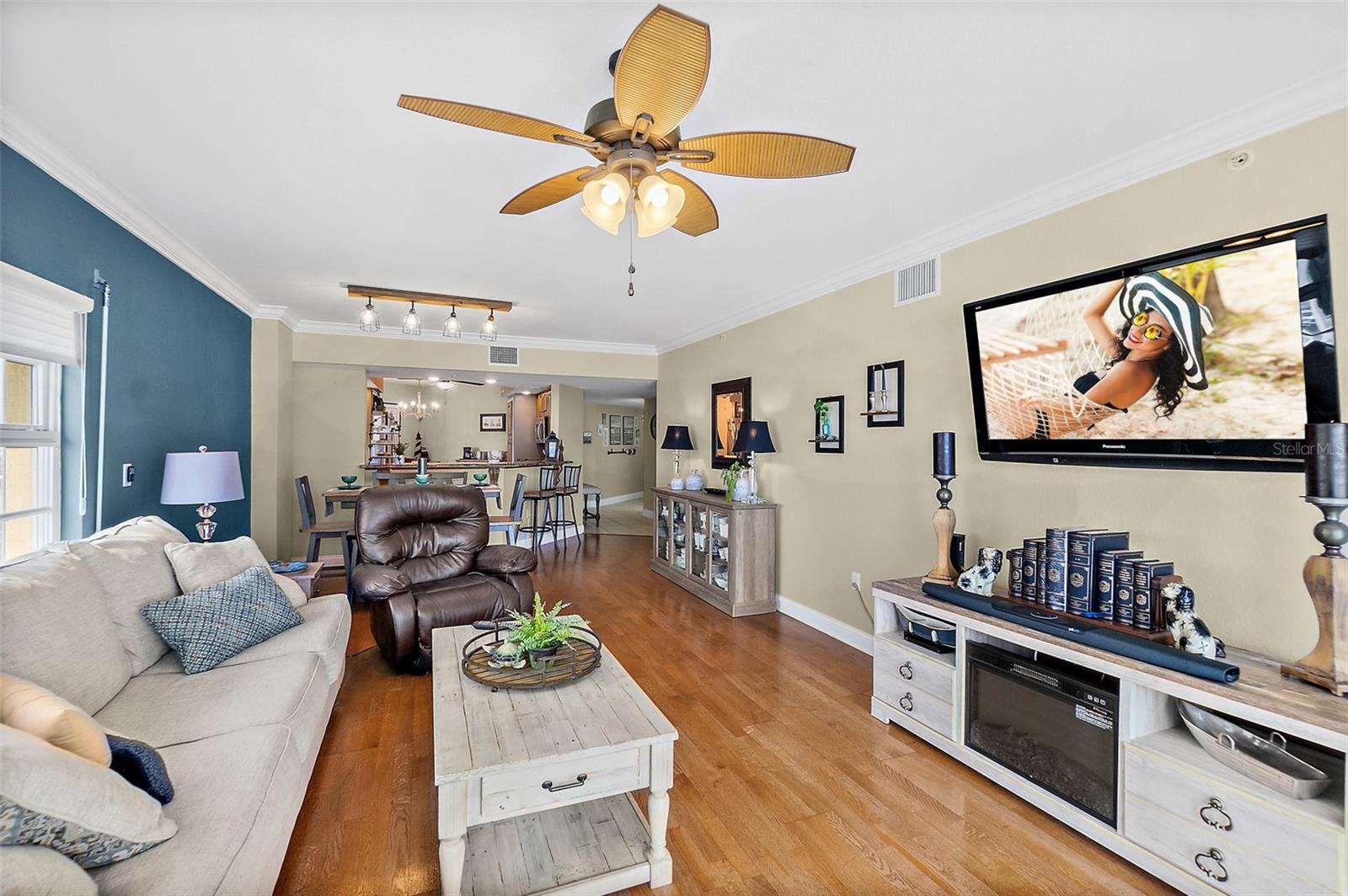 Image 40 of 54 For 3145 Atlantic Avenue 504