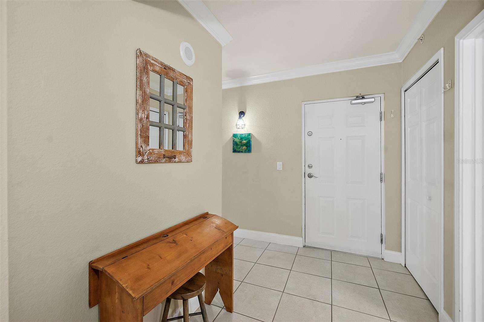 Image 41 of 54 For 3145 Atlantic Avenue 504