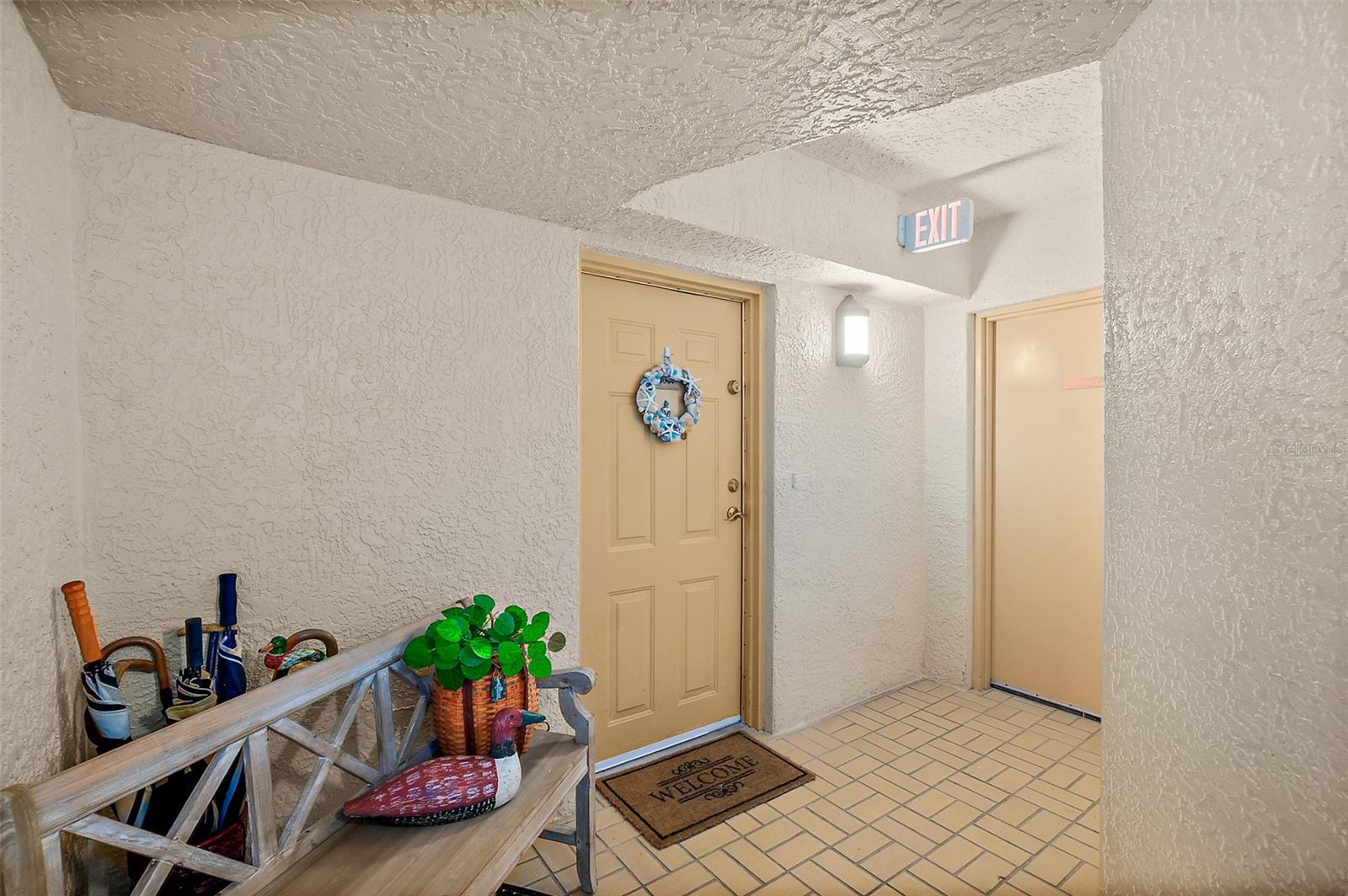 Image 42 of 54 For 3145 Atlantic Avenue 504