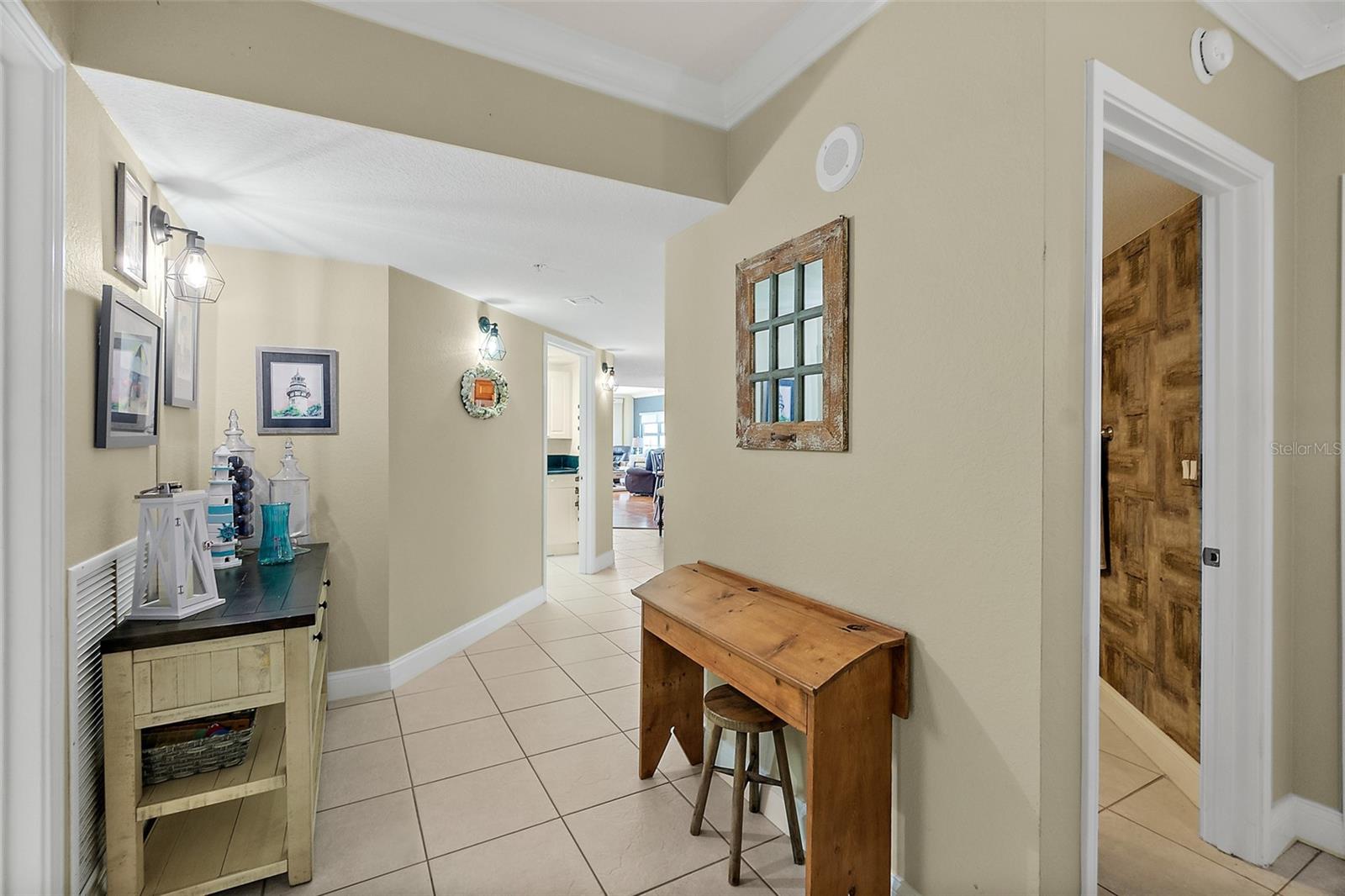 Image 6 of 54 For 3145 Atlantic Avenue 504
