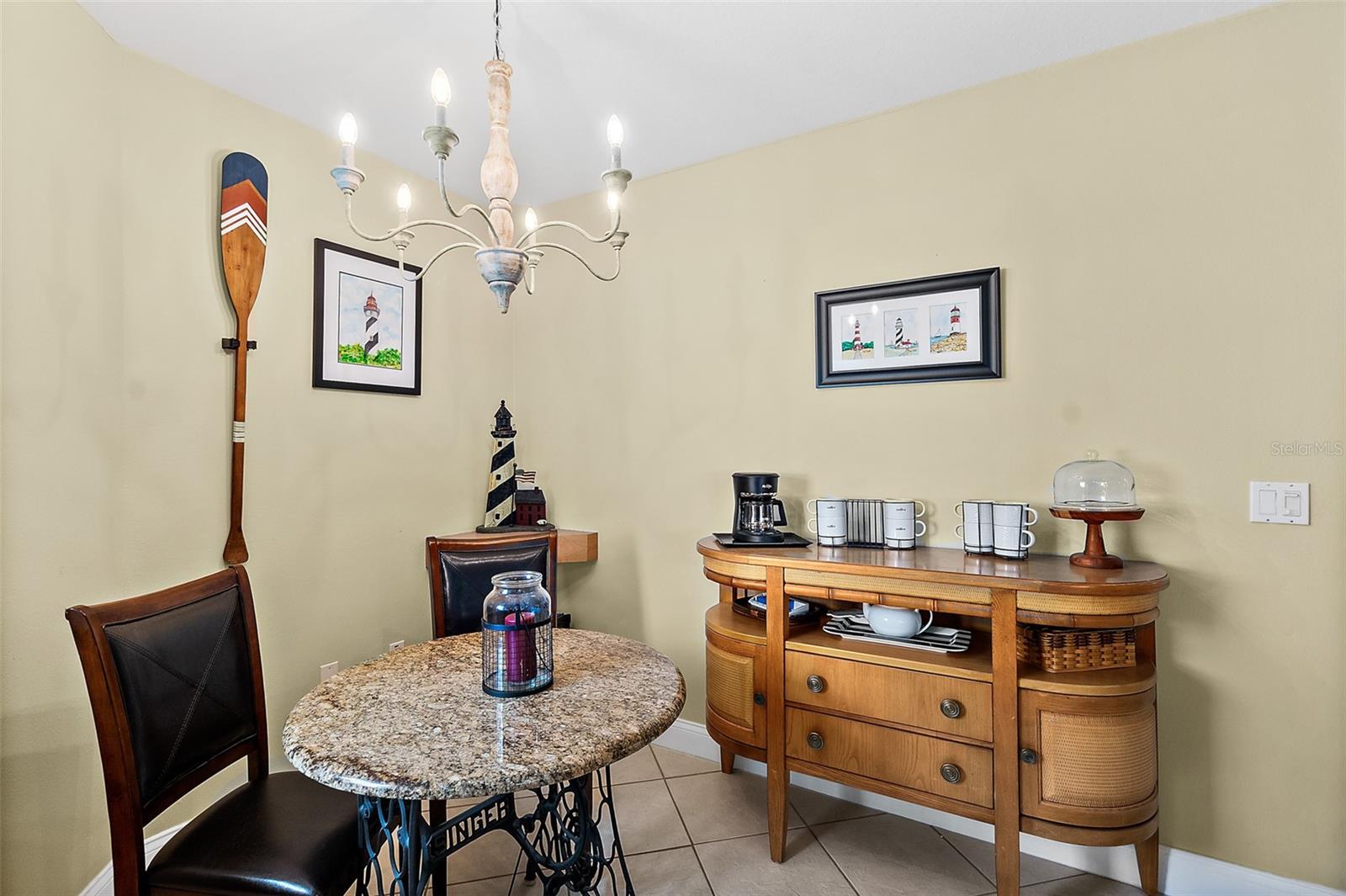 Image 8 of 54 For 3145 Atlantic Avenue 504