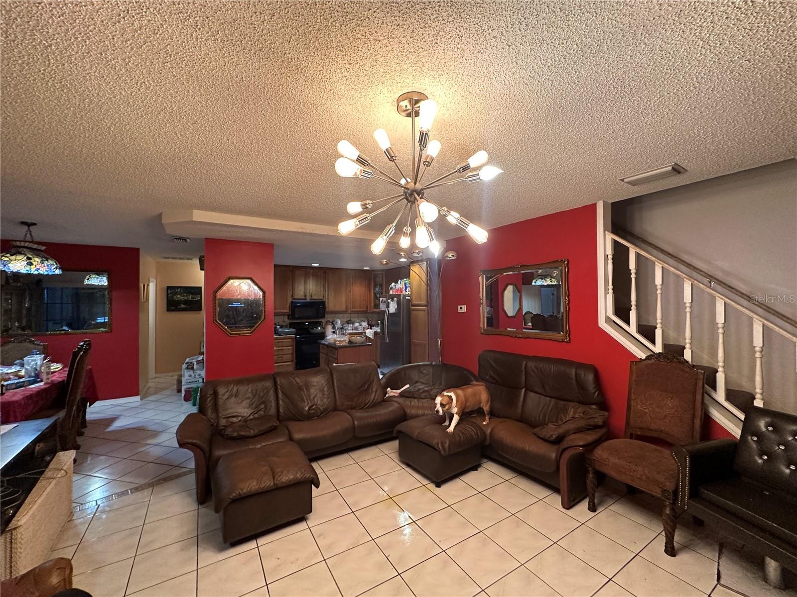 Image 32 of 48 For 2 Leisure Wood Way