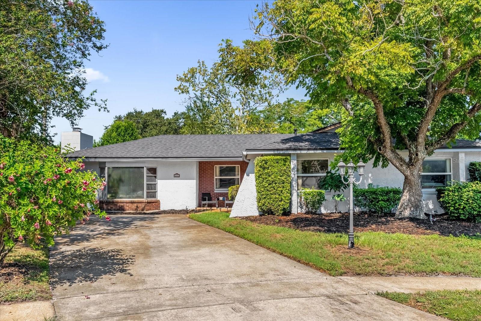 Details for 623 Swallow Drive, CASSELBERRY, FL 32707