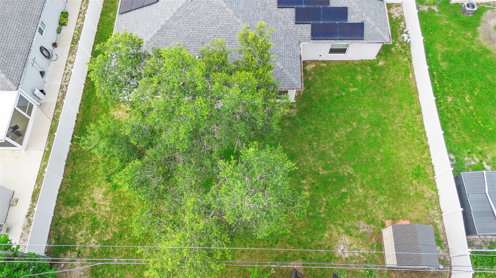 Image 10 of 19 For 2609 Derby Drive