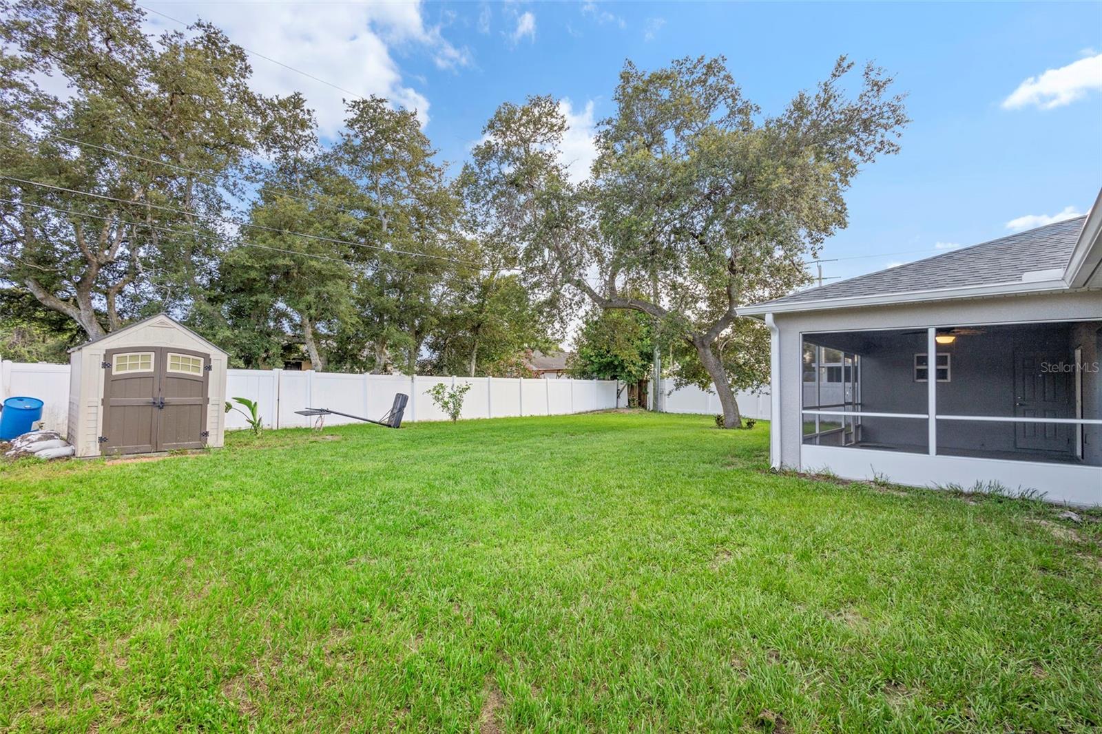 Image 17 of 19 For 2609 Derby Drive