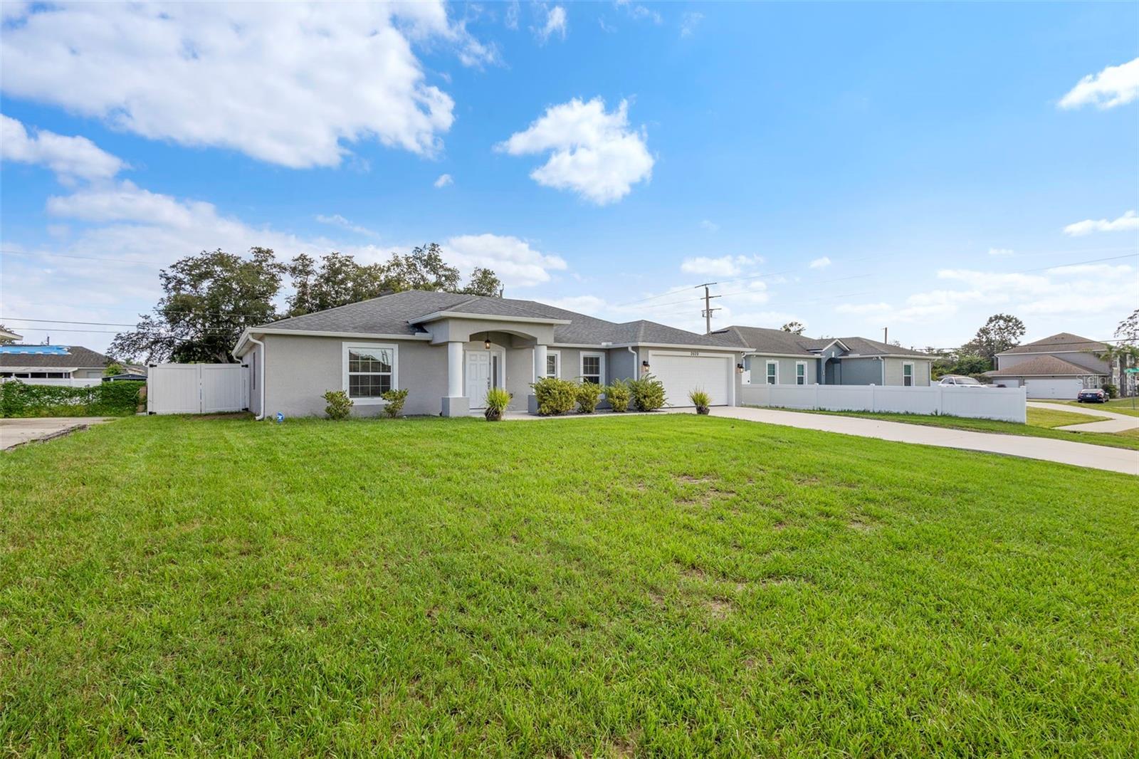 Image 2 of 19 For 2609 Derby Drive