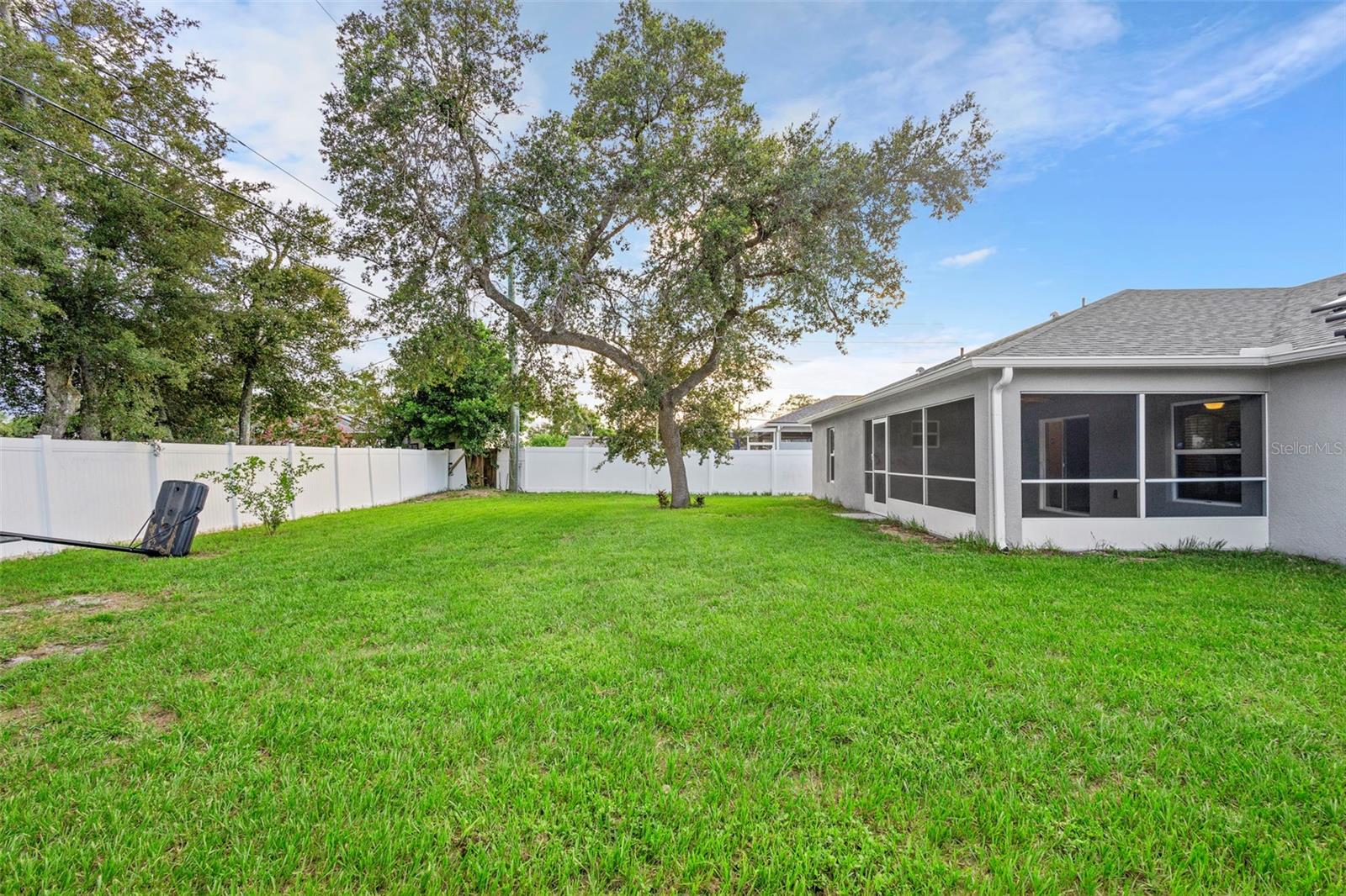 Image 5 of 19 For 2609 Derby Drive