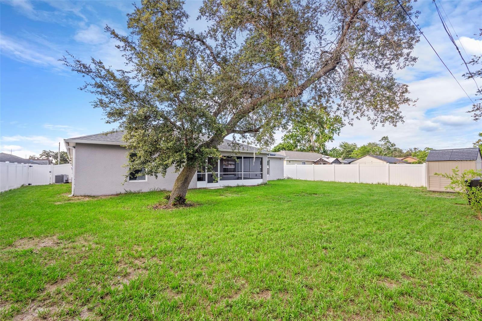 Image 6 of 19 For 2609 Derby Drive