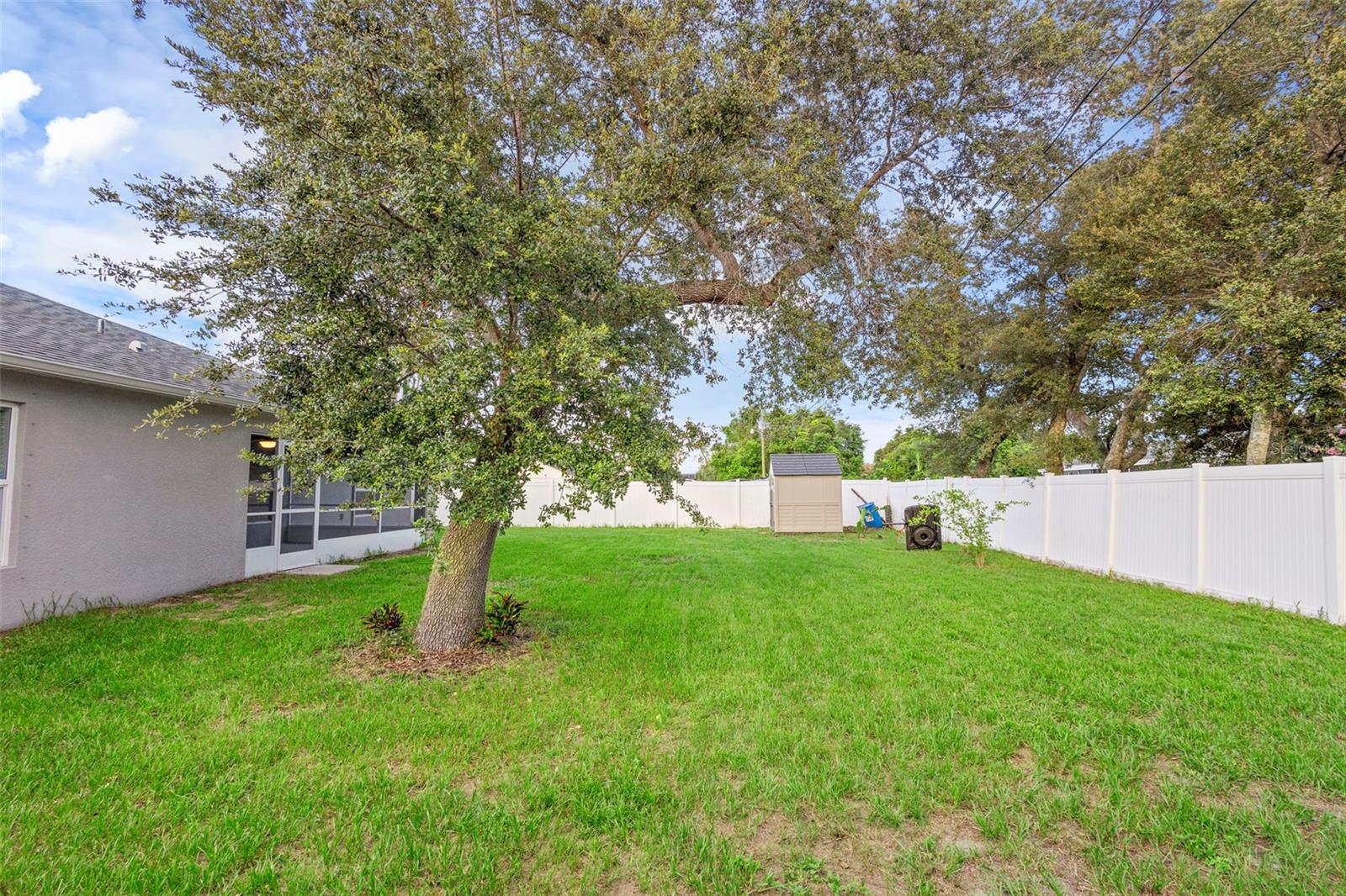 Image 7 of 19 For 2609 Derby Drive