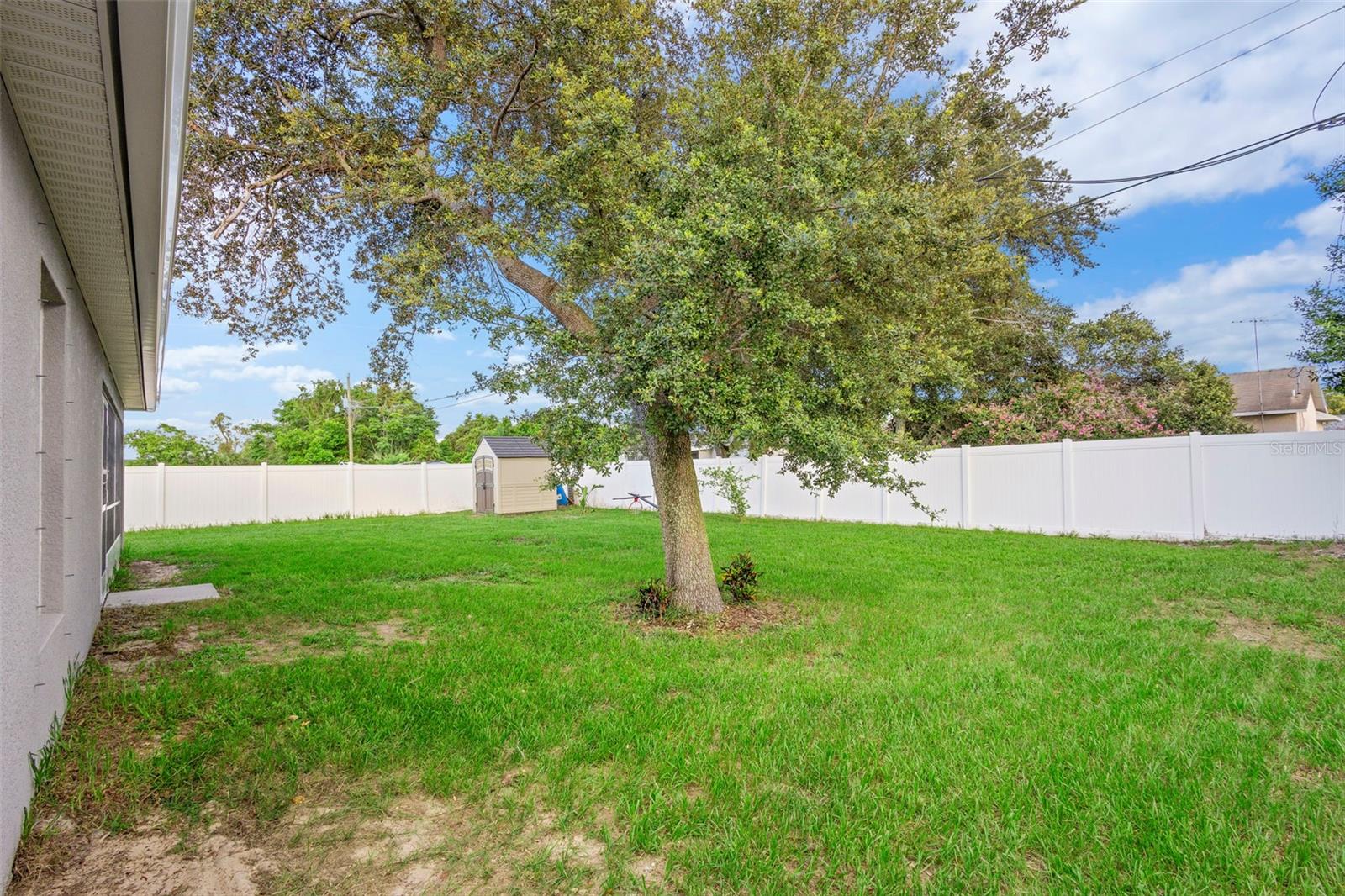 Image 8 of 19 For 2609 Derby Drive