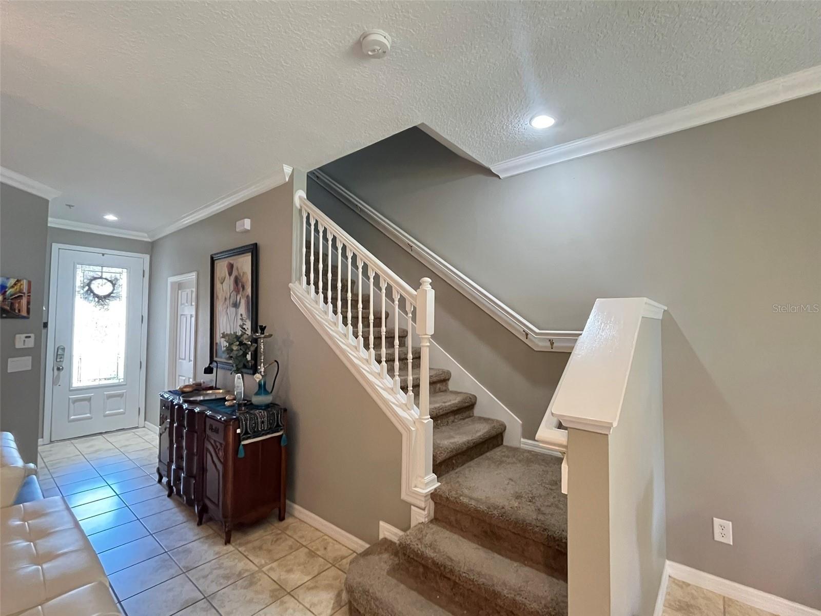 Image 10 of 21 For 35 Canterbury Bell Drive