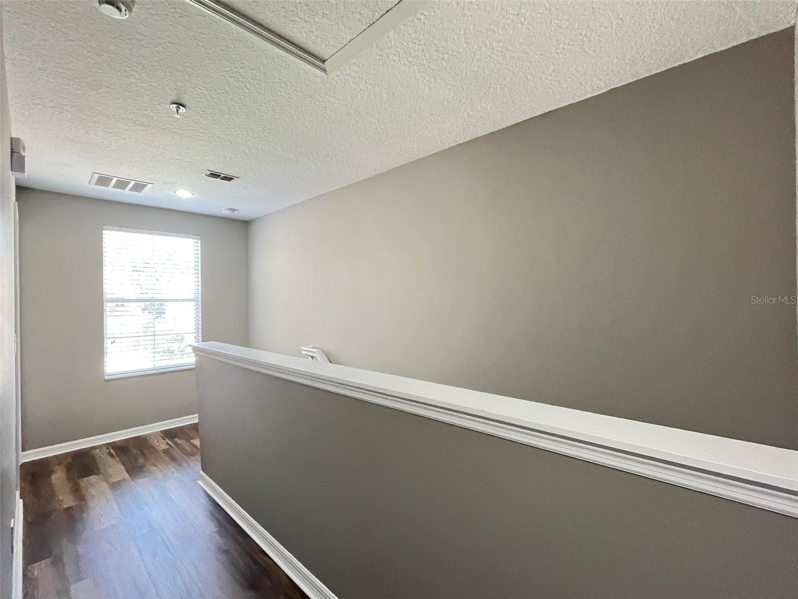 Image 11 of 21 For 35 Canterbury Bell Drive