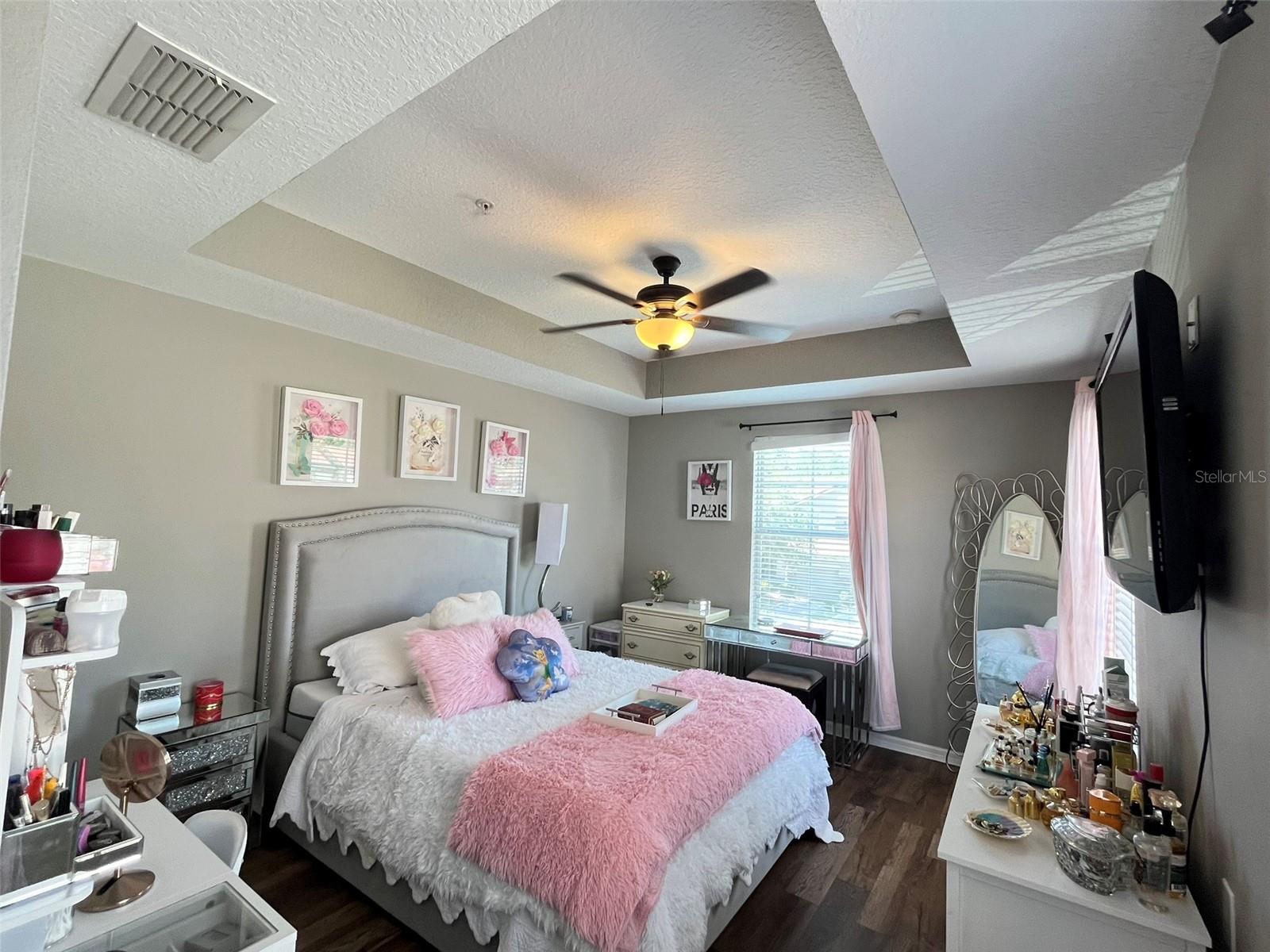 Image 12 of 21 For 35 Canterbury Bell Drive
