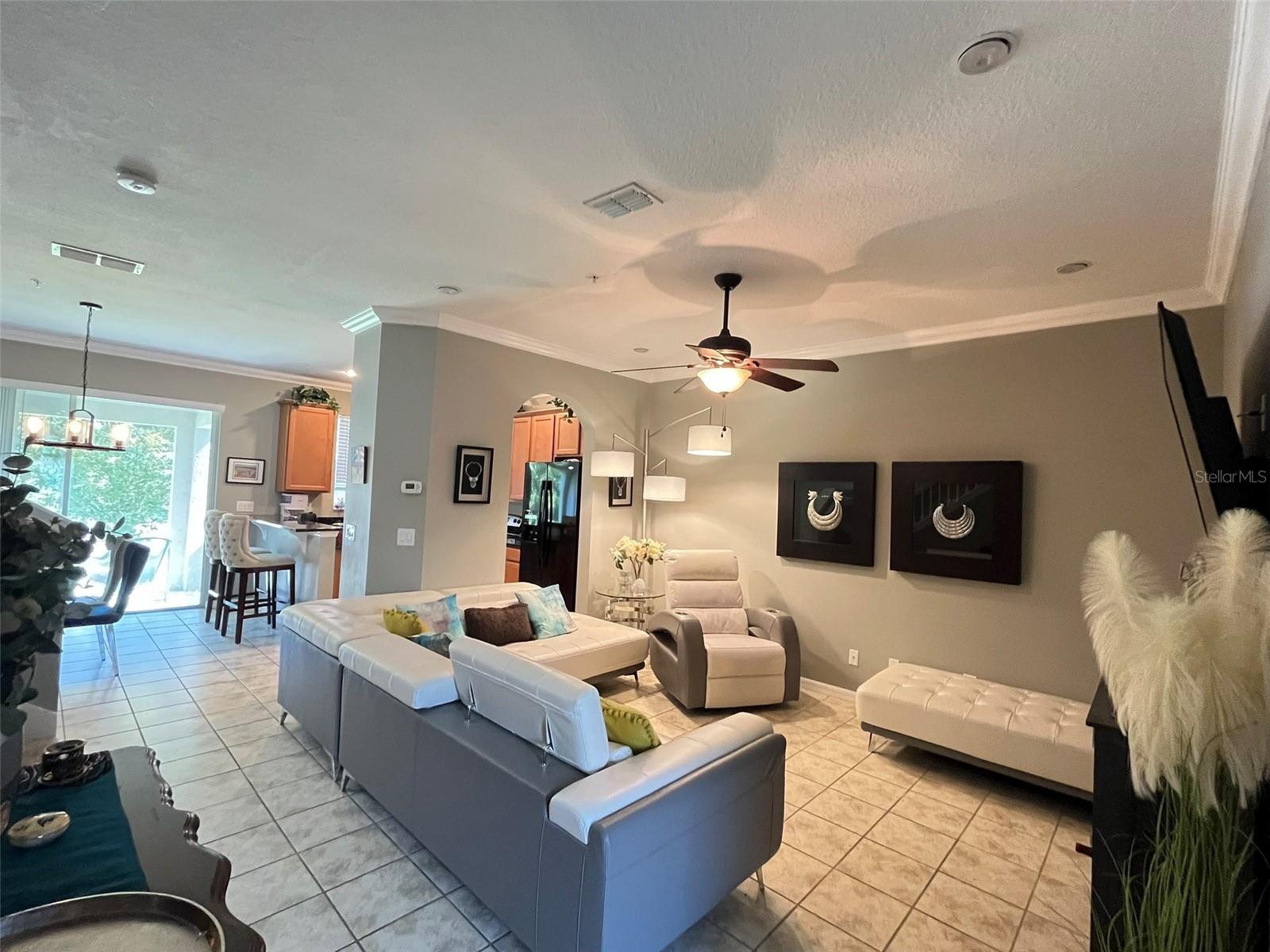 Image 3 of 21 For 35 Canterbury Bell Drive