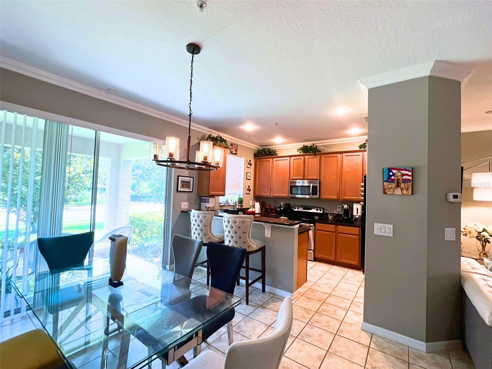 Image 6 of 21 For 35 Canterbury Bell Drive