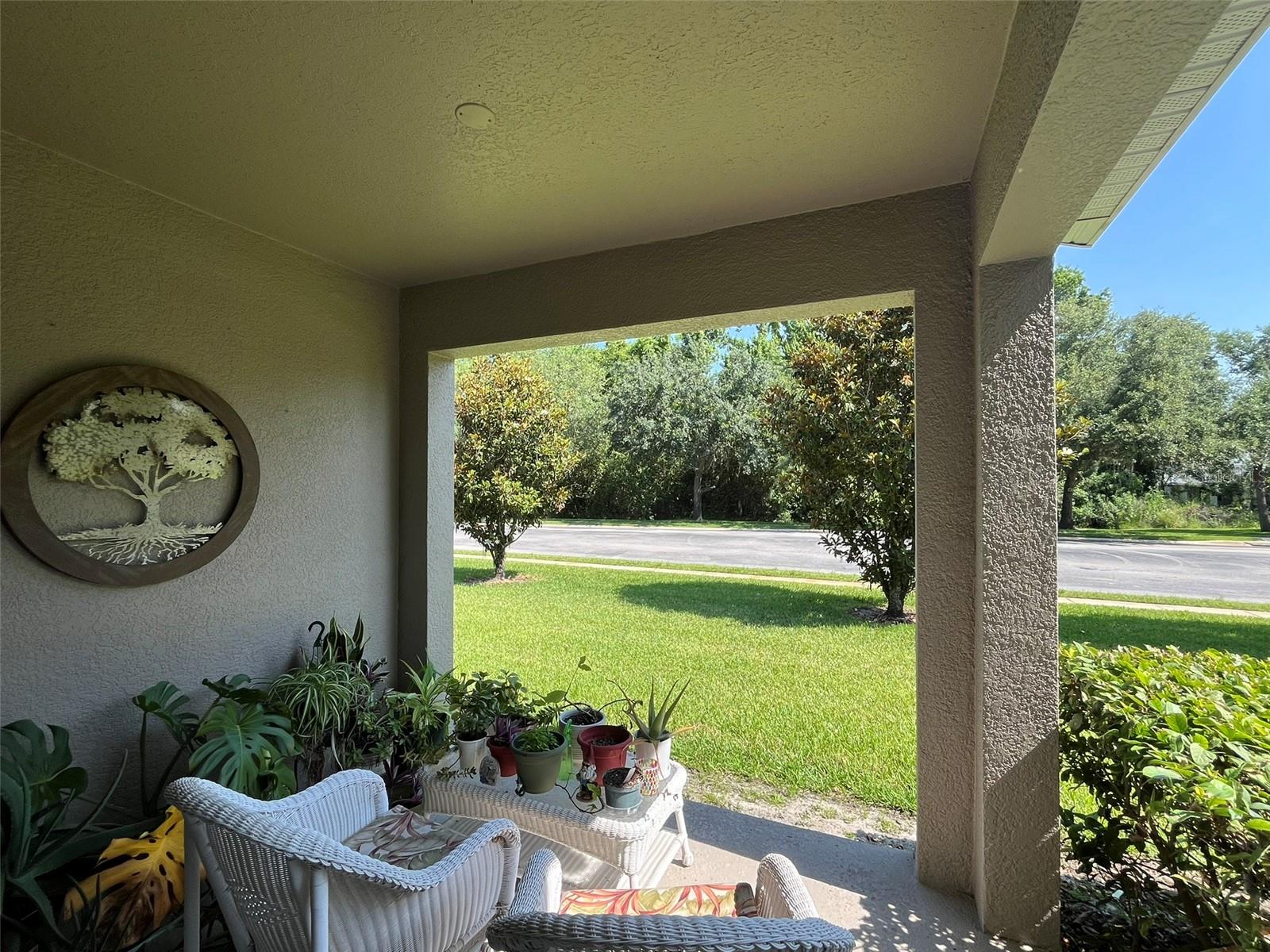 Image 7 of 21 For 35 Canterbury Bell Drive