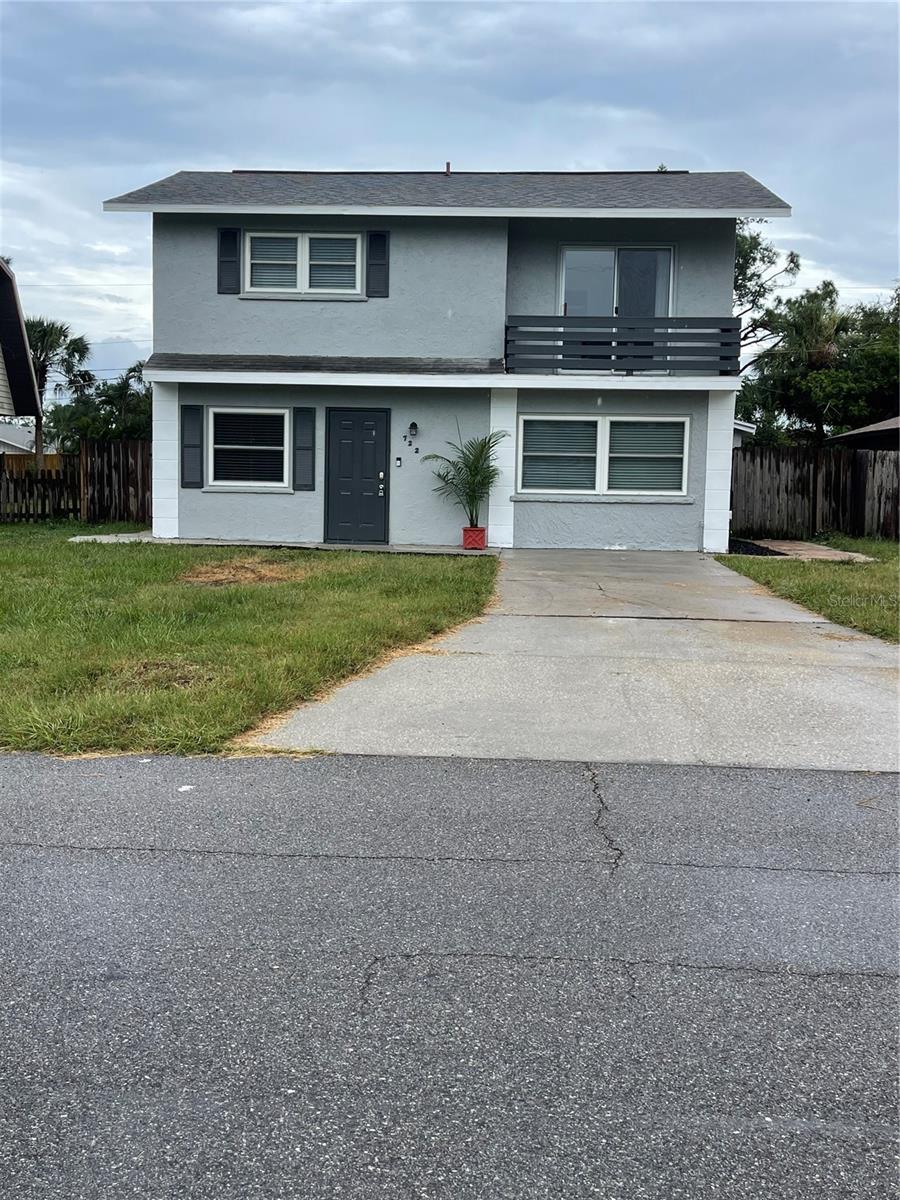 Details for 722 65th Avenue E, BRADENTON, FL 34203