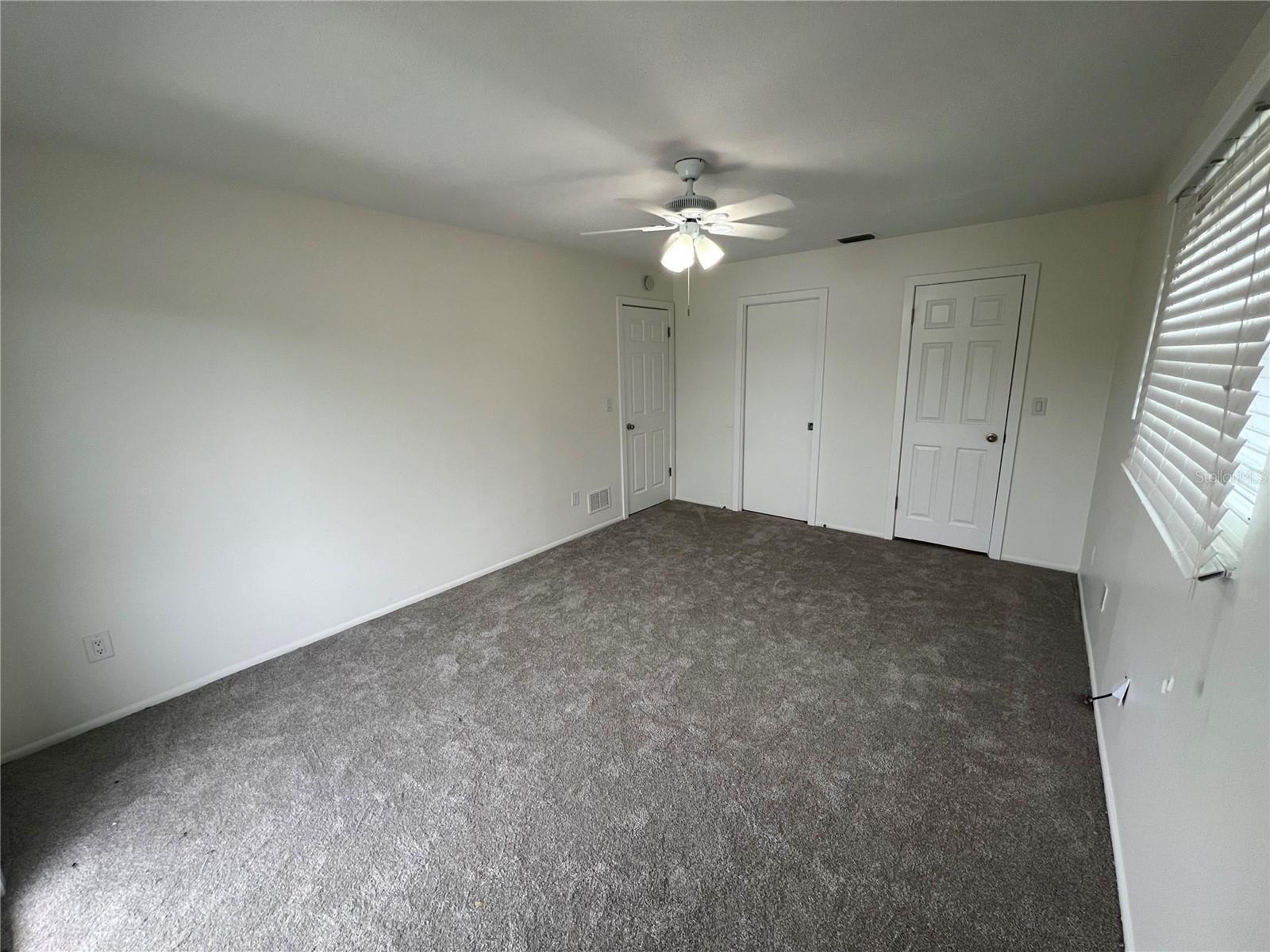 Image 10 of 23 For 722 65th Avenue E