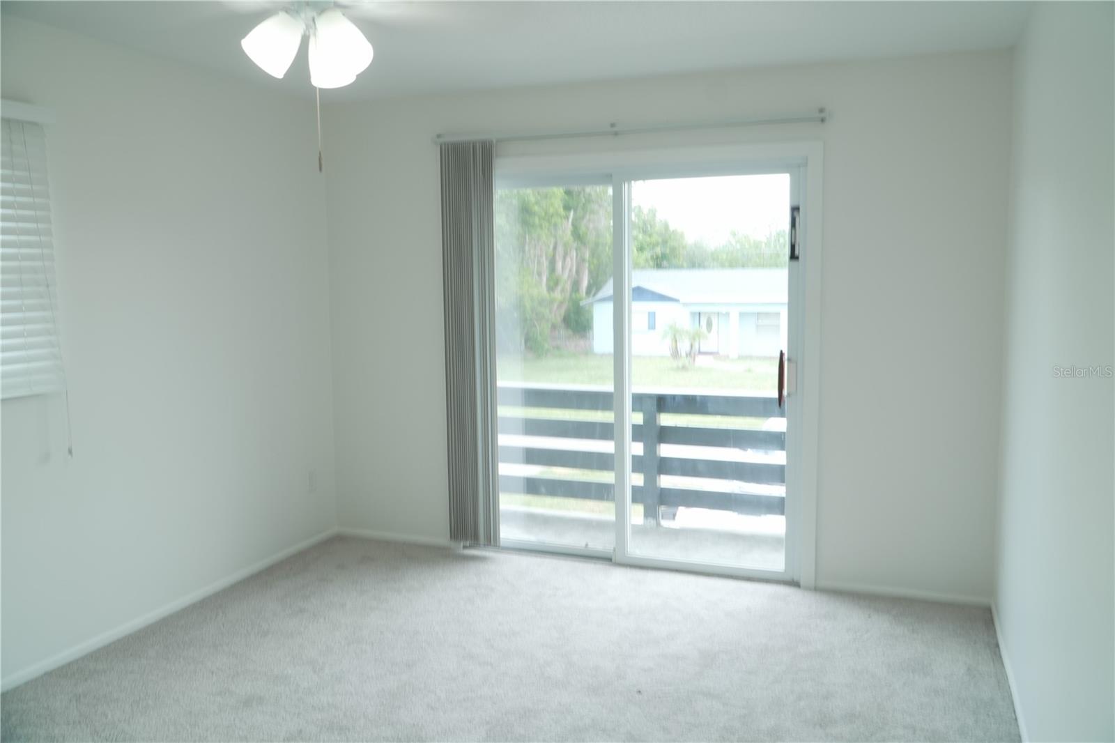 Image 13 of 23 For 722 65th Avenue E