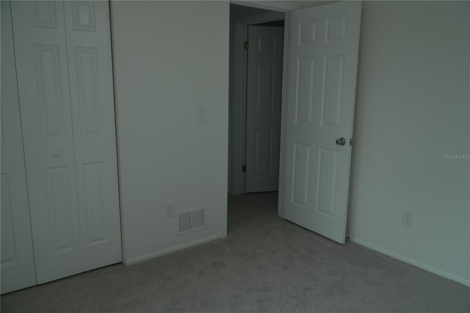Image 14 of 23 For 722 65th Avenue E