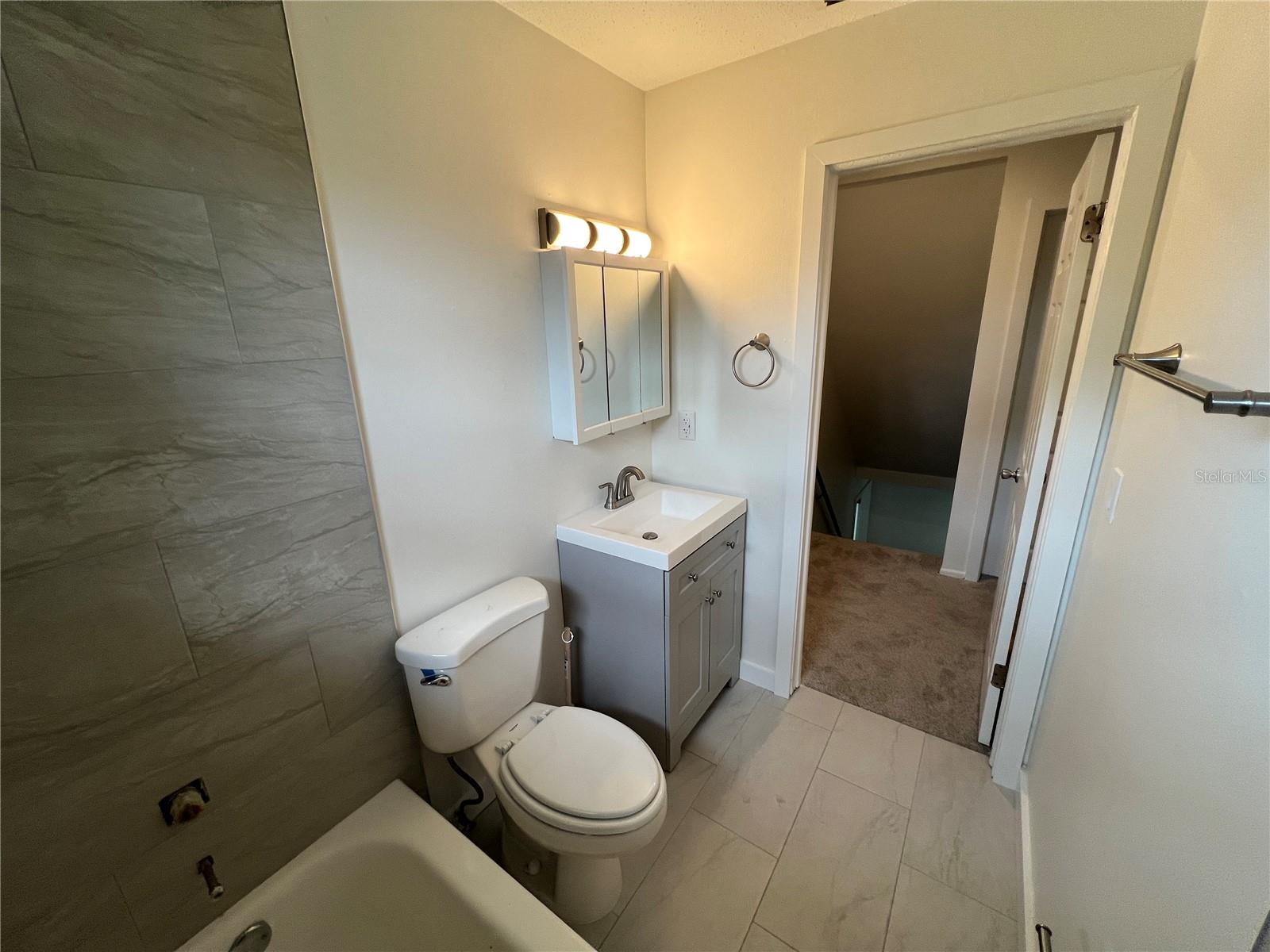 Image 16 of 23 For 722 65th Avenue E