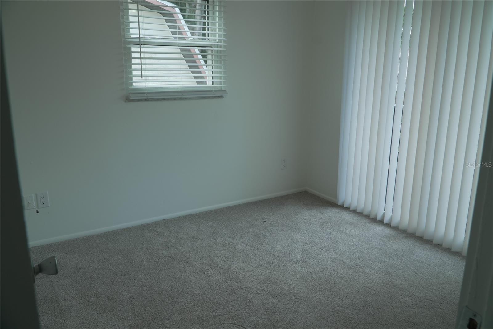 Image 17 of 23 For 722 65th Avenue E