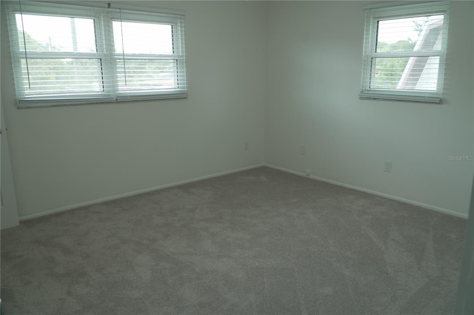 Image 18 of 23 For 722 65th Avenue E