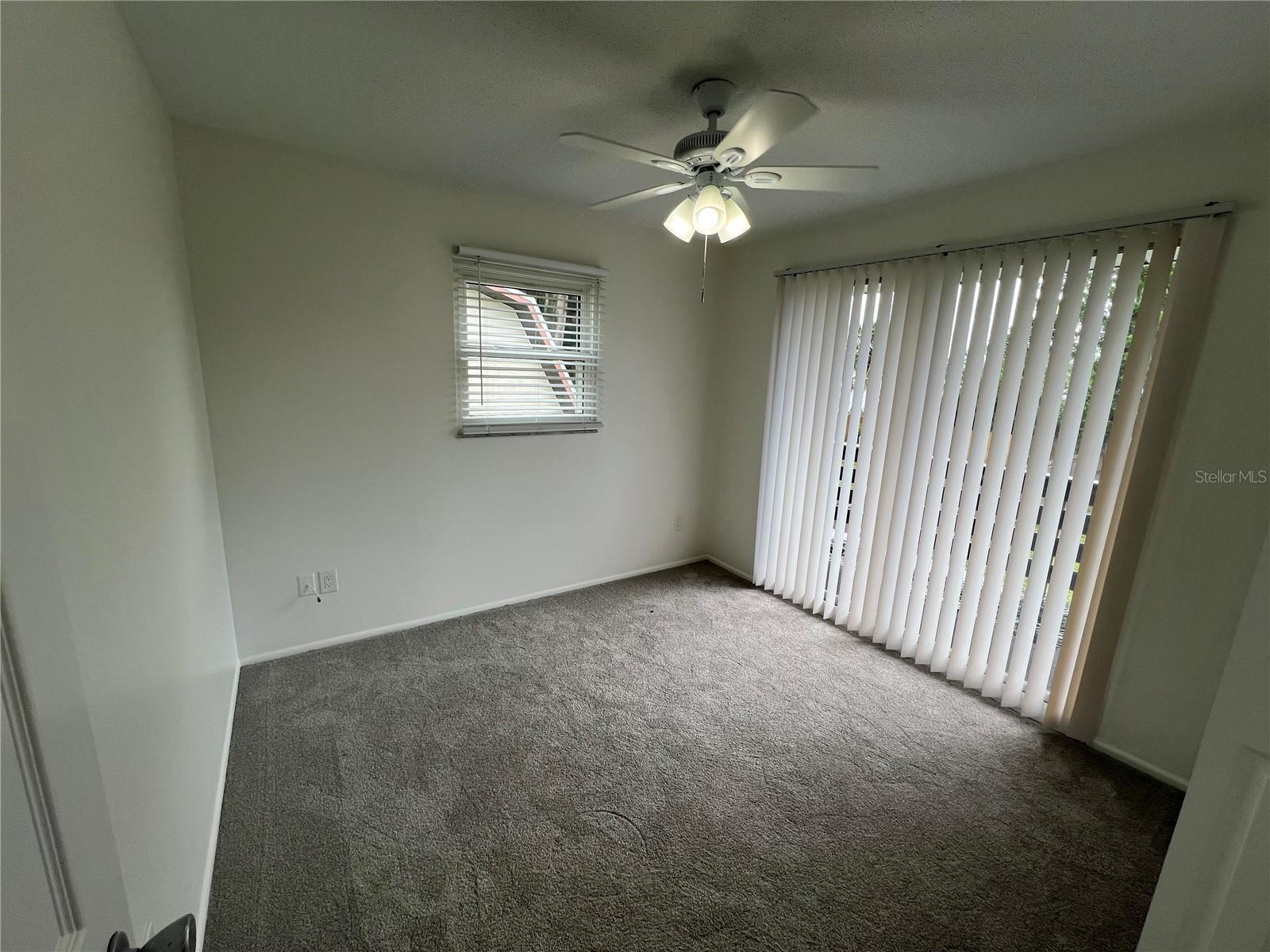 Image 19 of 23 For 722 65th Avenue E