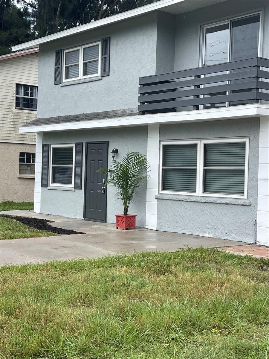 Image 2 of 23 For 722 65th Avenue E