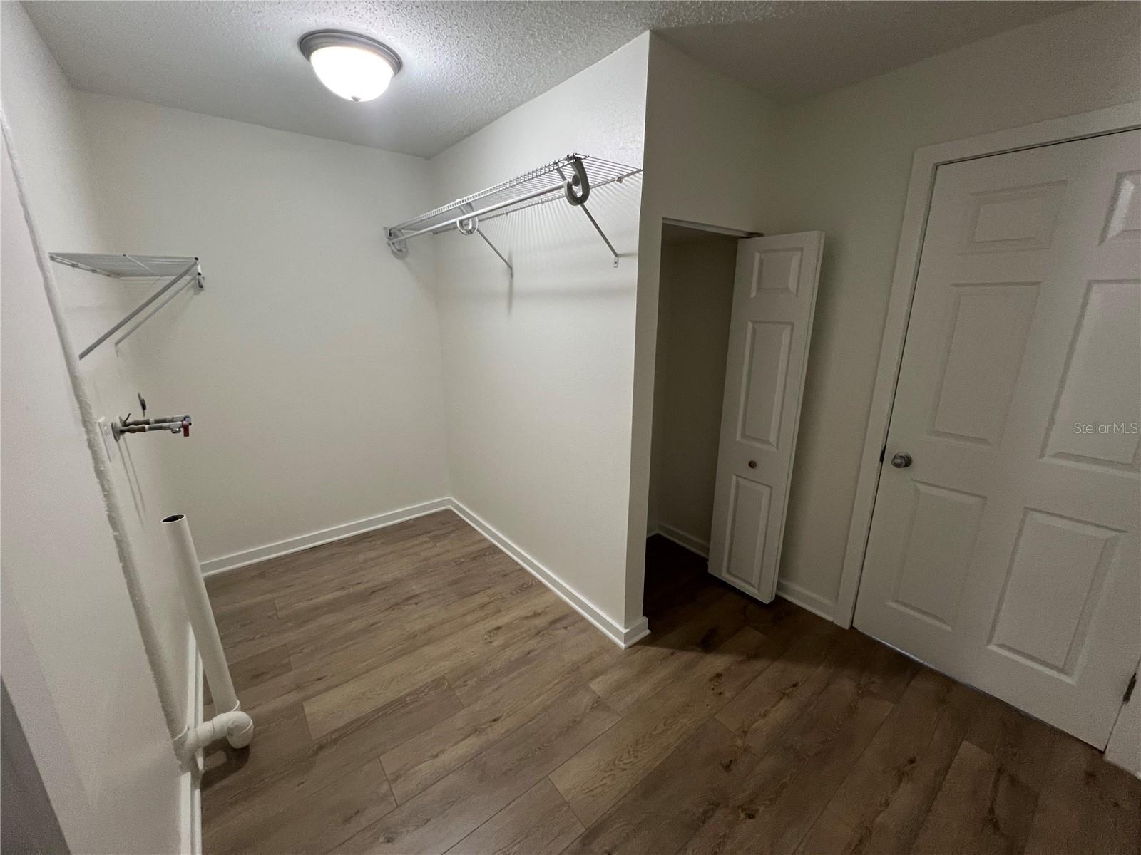 Image 20 of 23 For 722 65th Avenue E