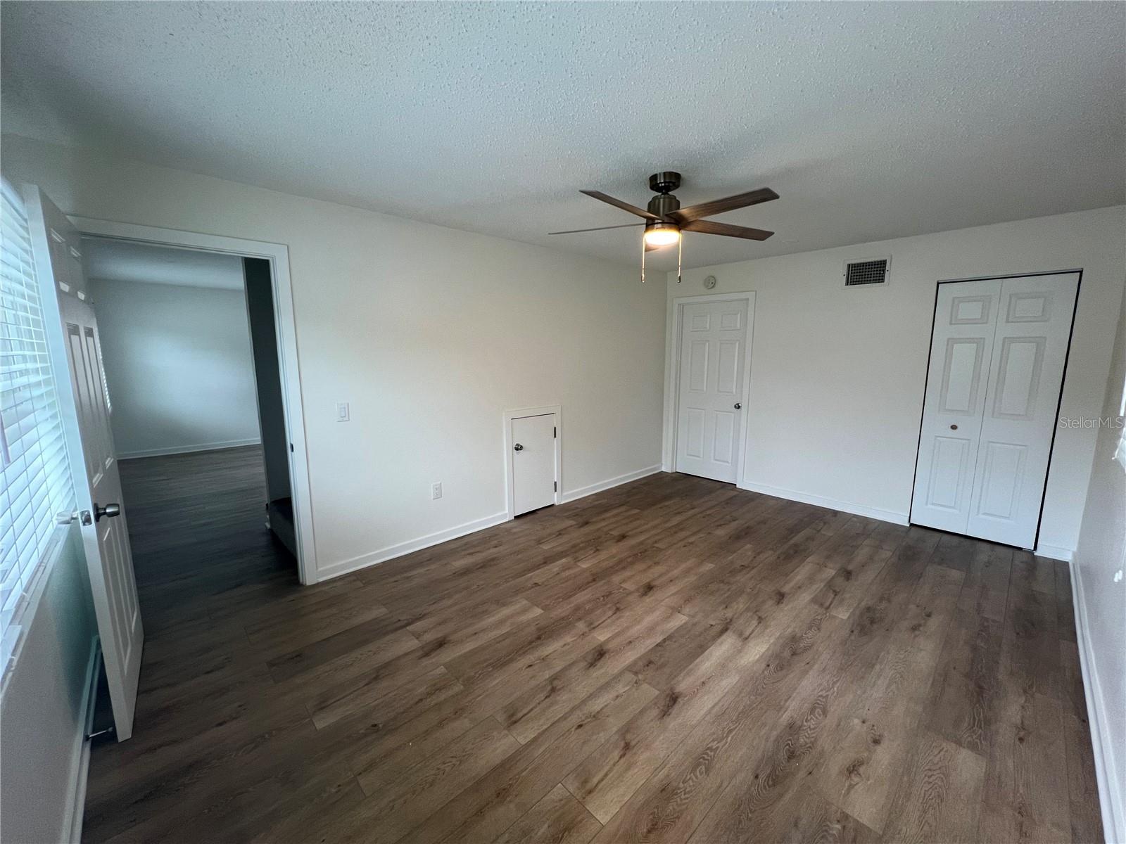 Image 21 of 23 For 722 65th Avenue E