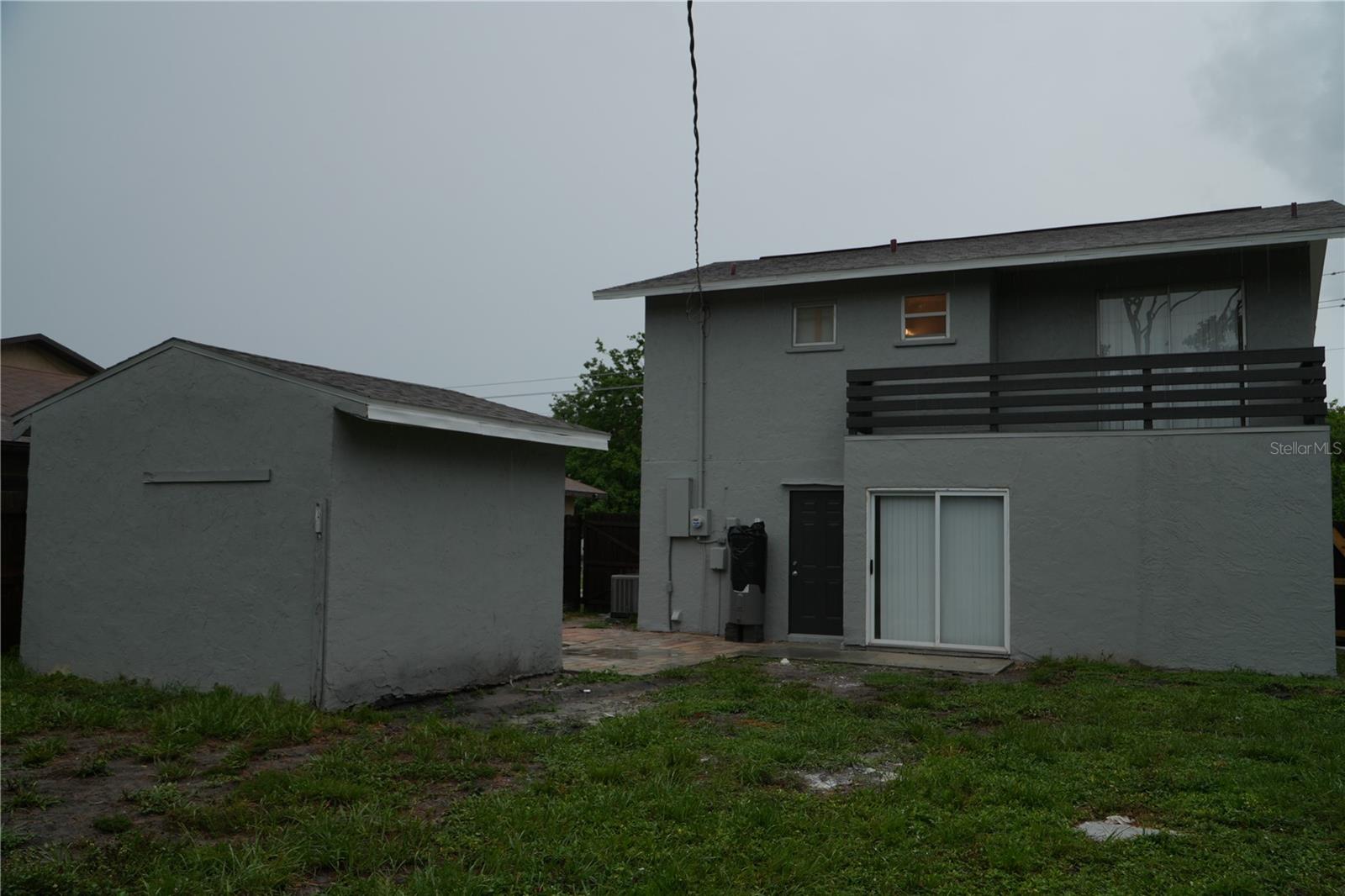 Image 22 of 23 For 722 65th Avenue E