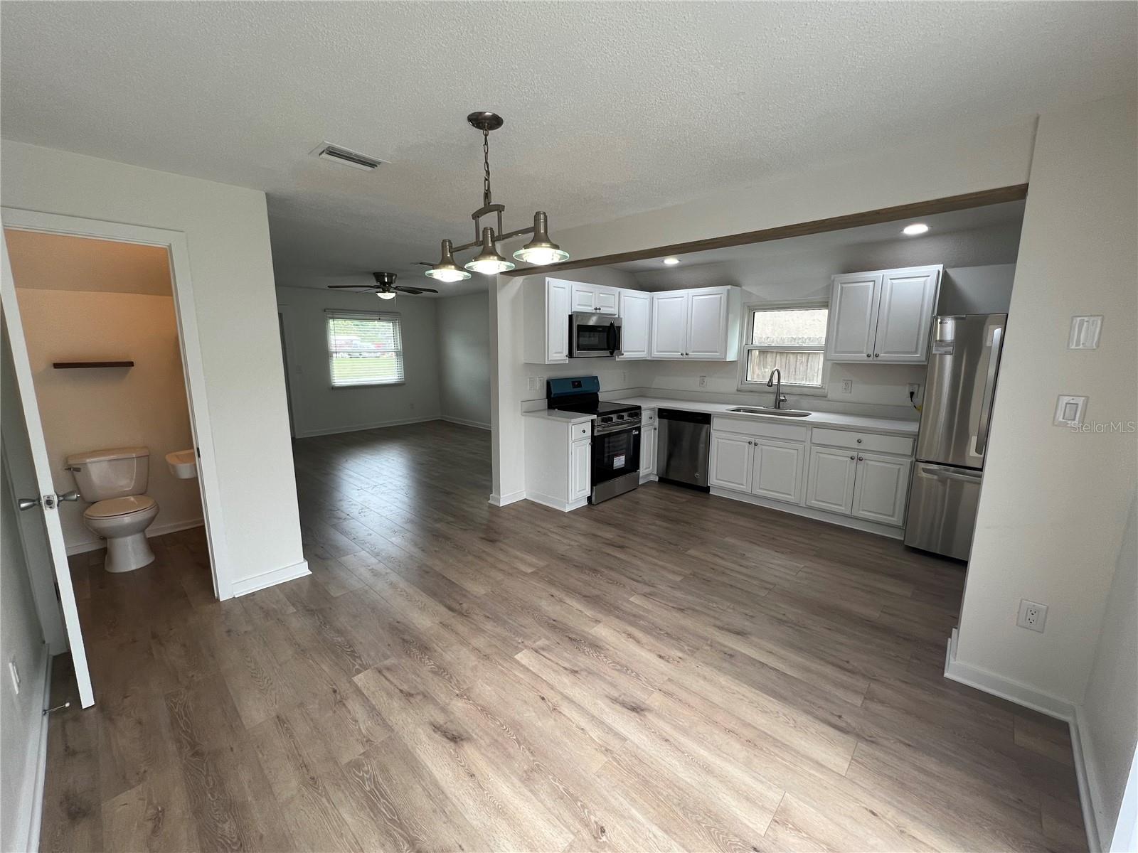 Image 6 of 23 For 722 65th Avenue E