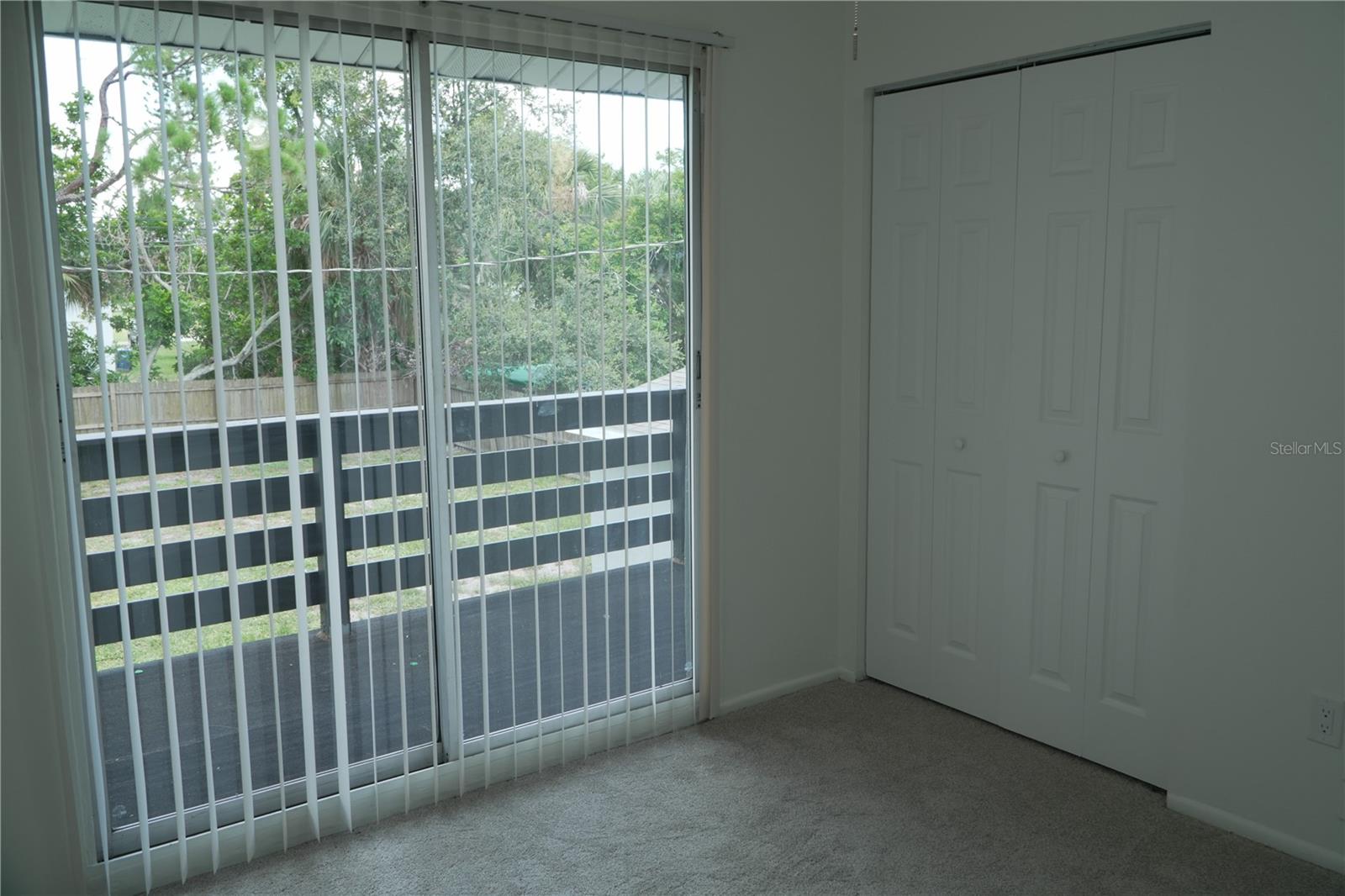 Image 8 of 23 For 722 65th Avenue E