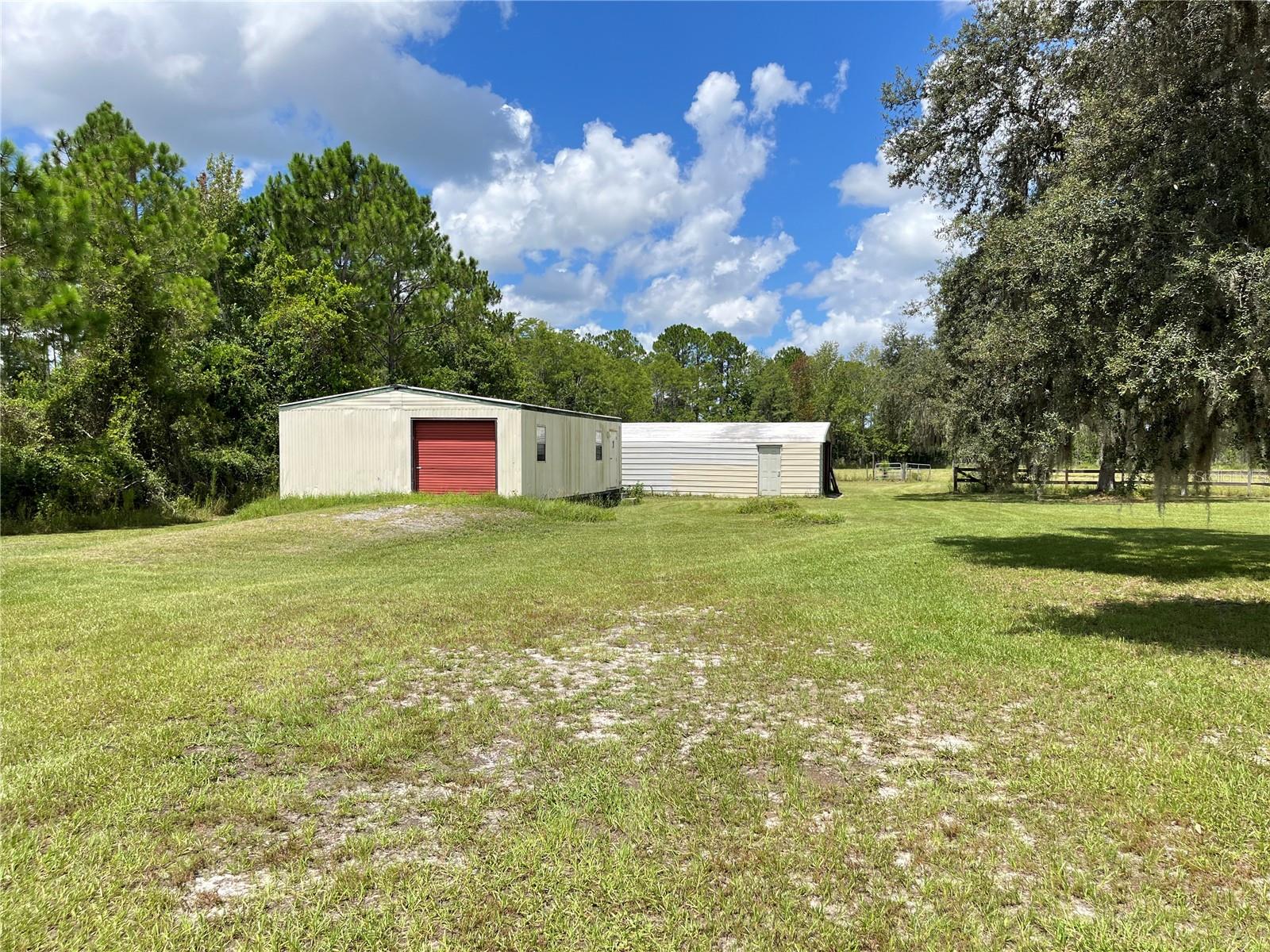 Image 18 of 26 For 820 Chicken Farm Road