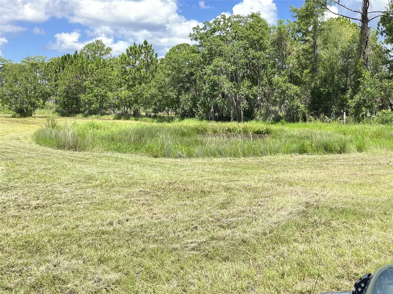 Image 22 of 26 For 820 Chicken Farm Road