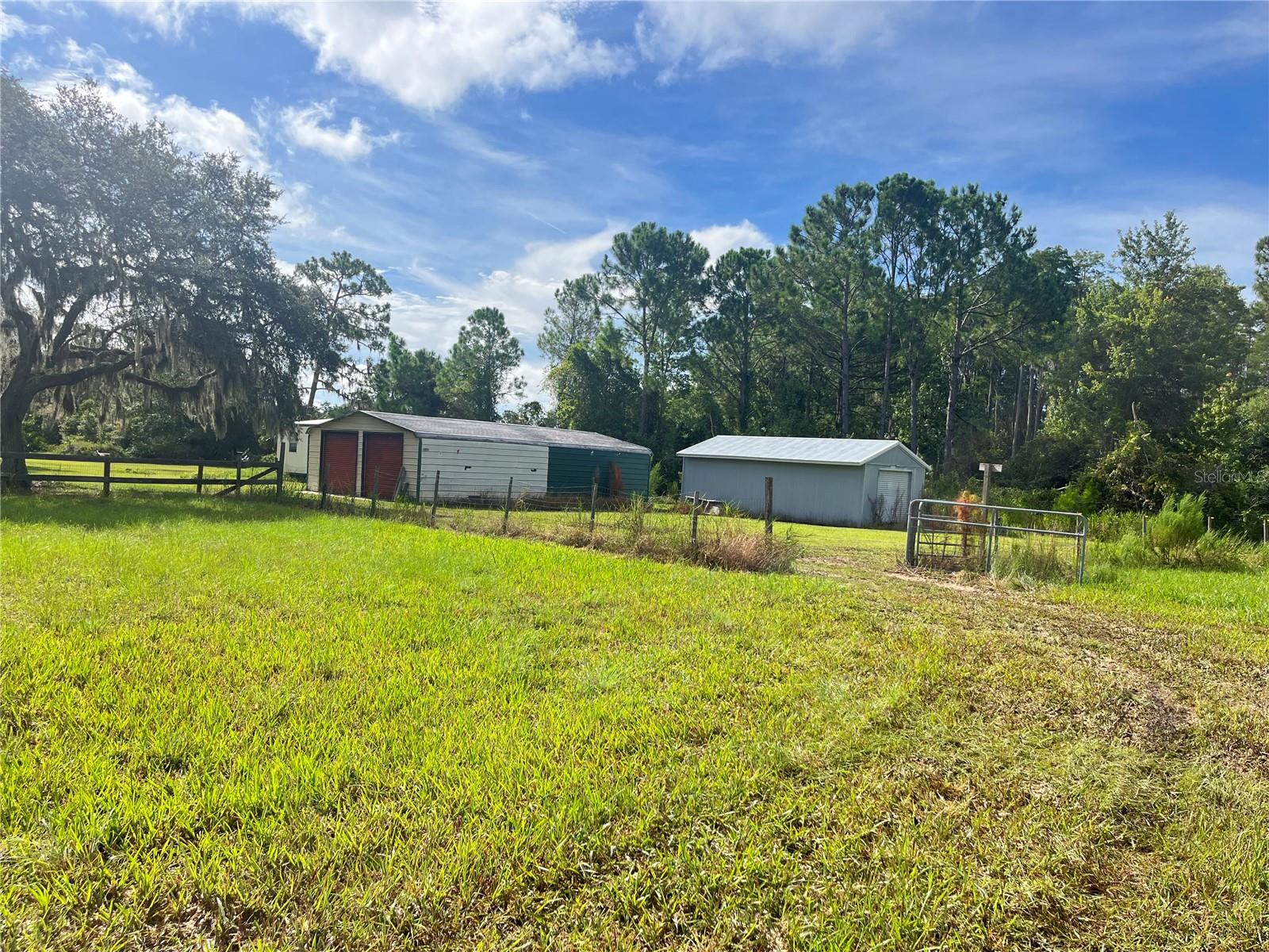 Image 29 of 30 For 820 Chicken Farm Road