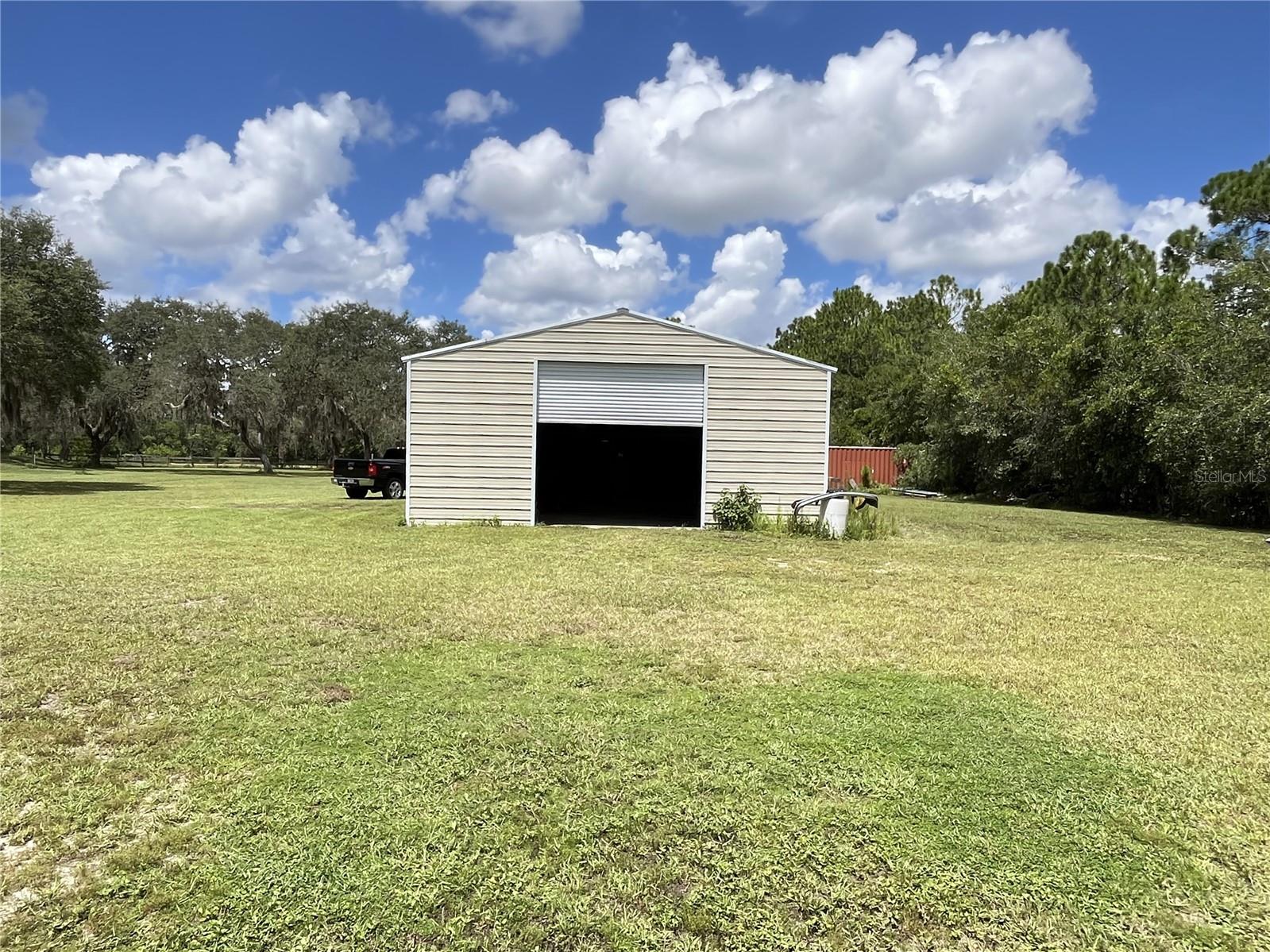 Image 4 of 26 For 820 Chicken Farm Road