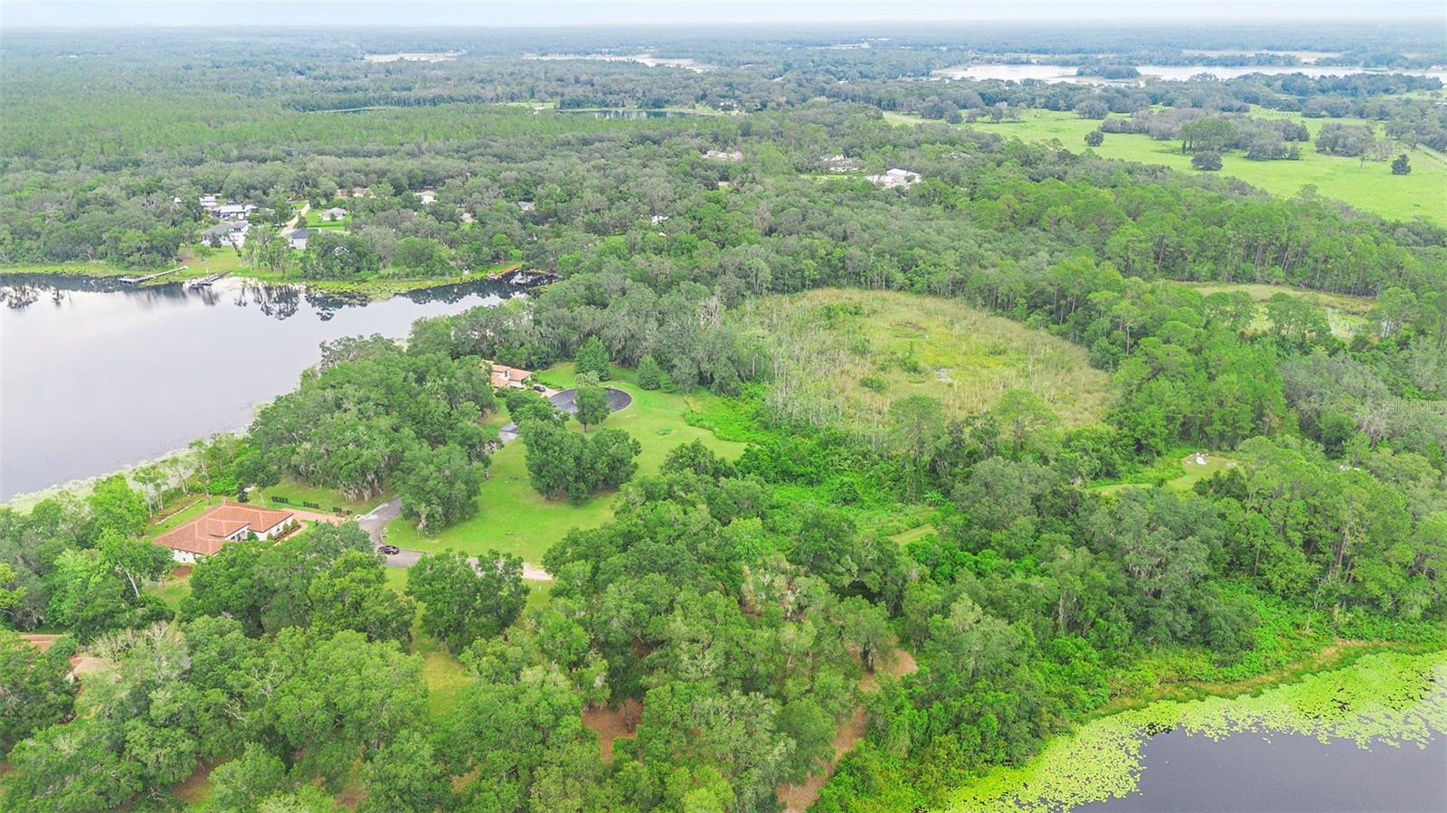 Details for 3609 Aquamarine Drive, DELAND, FL 32724