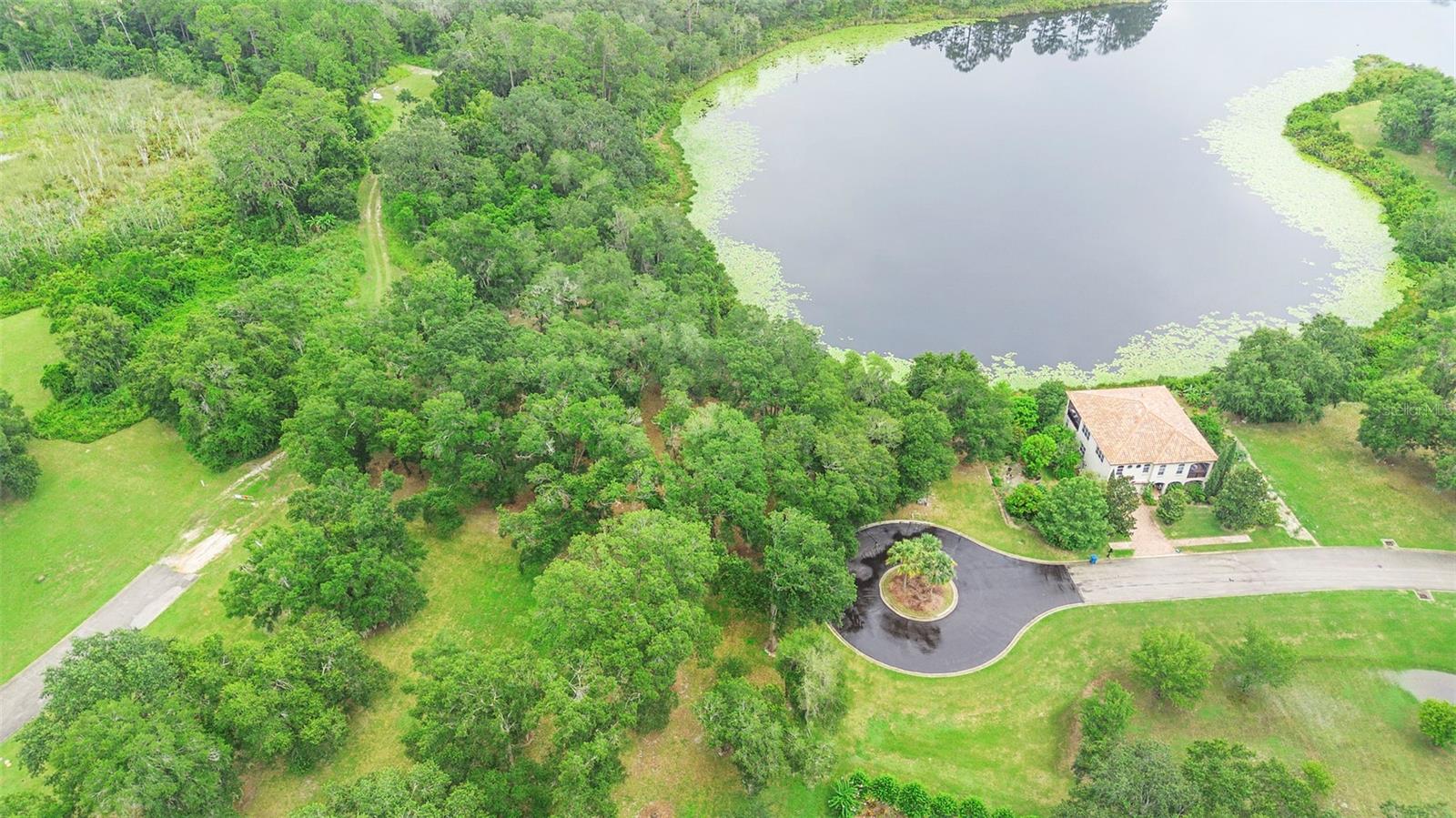 Image 4 of 9 For 3609 Aquamarine Drive