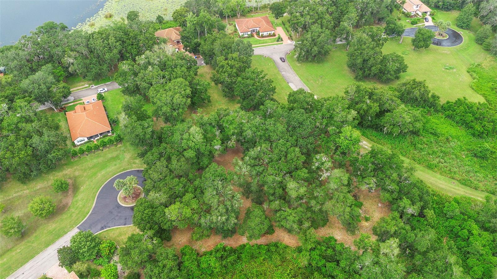 Image 9 of 9 For 3609 Aquamarine Drive