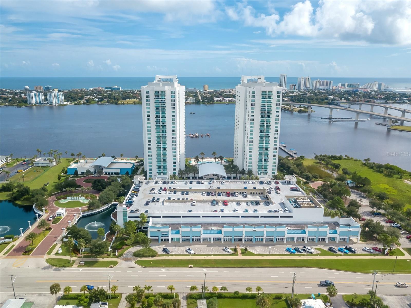 Details for 231 Riverside Drive 1108-1, DAYTONA BEACH, FL 32117