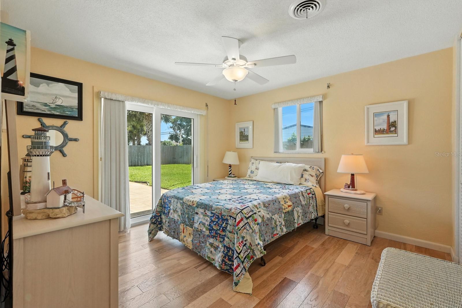 Image 30 of 52 For 792 Marvin Road