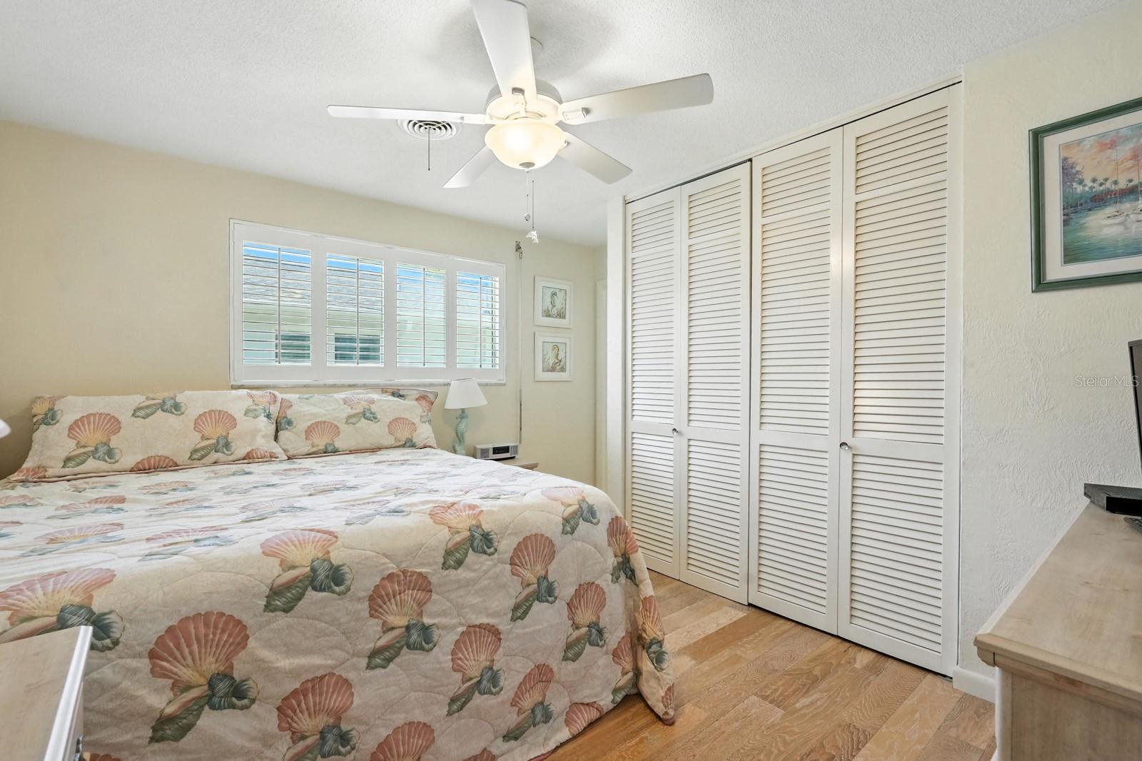 Image 31 of 52 For 792 Marvin Road